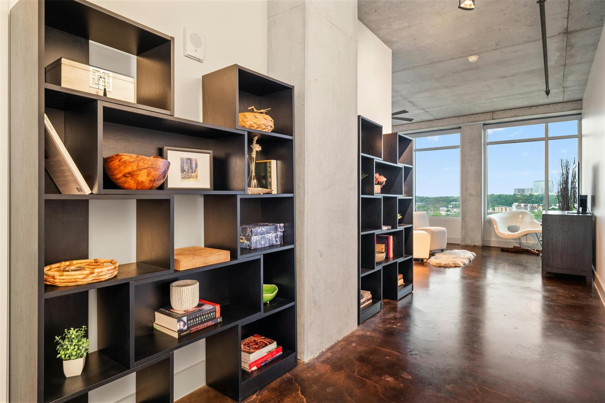 800 W 5th St # 1104, Austin, TX 78703