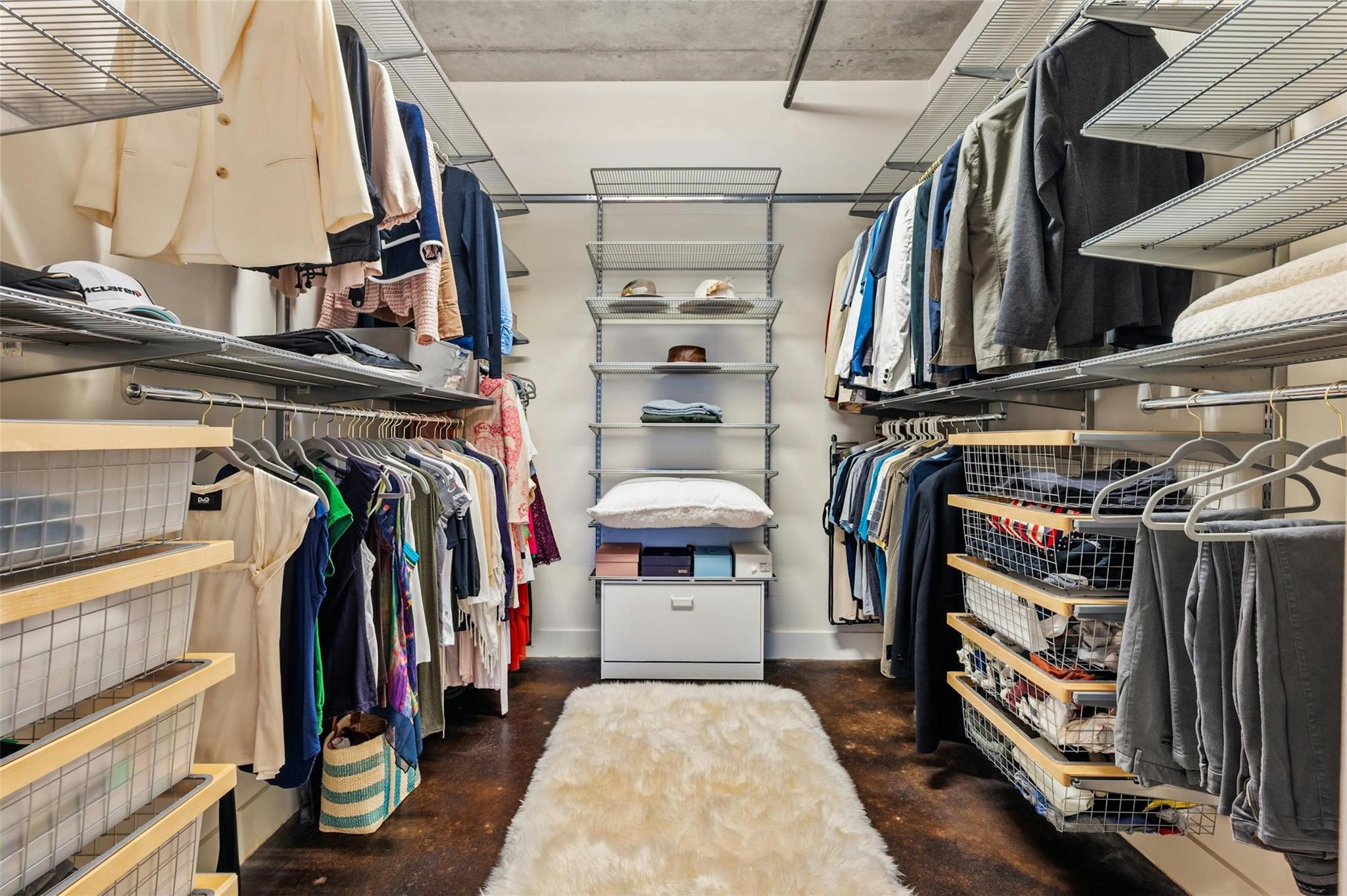 800 W 5th St # 1104, Austin, TX 78703