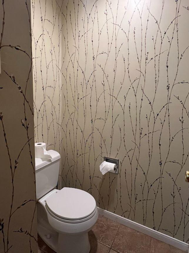 2813 1/2 Rio Grande # 5, Austin, TX 78705