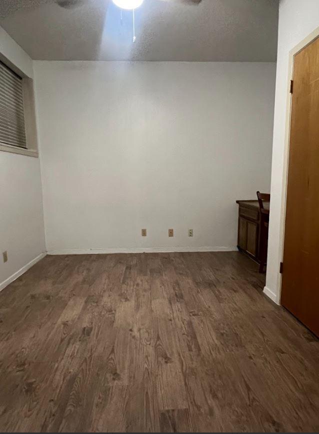 2813 1/2 Rio Grande # 5, Austin, TX 78705