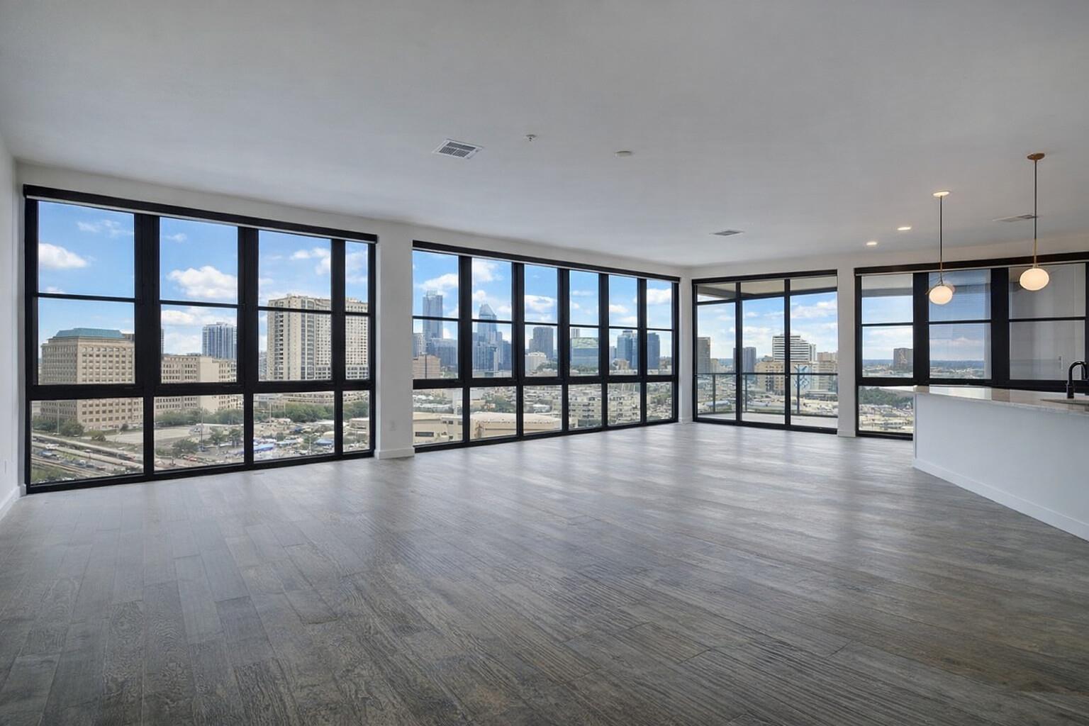 800 Embassy Dr # 606, Austin, TX 78702