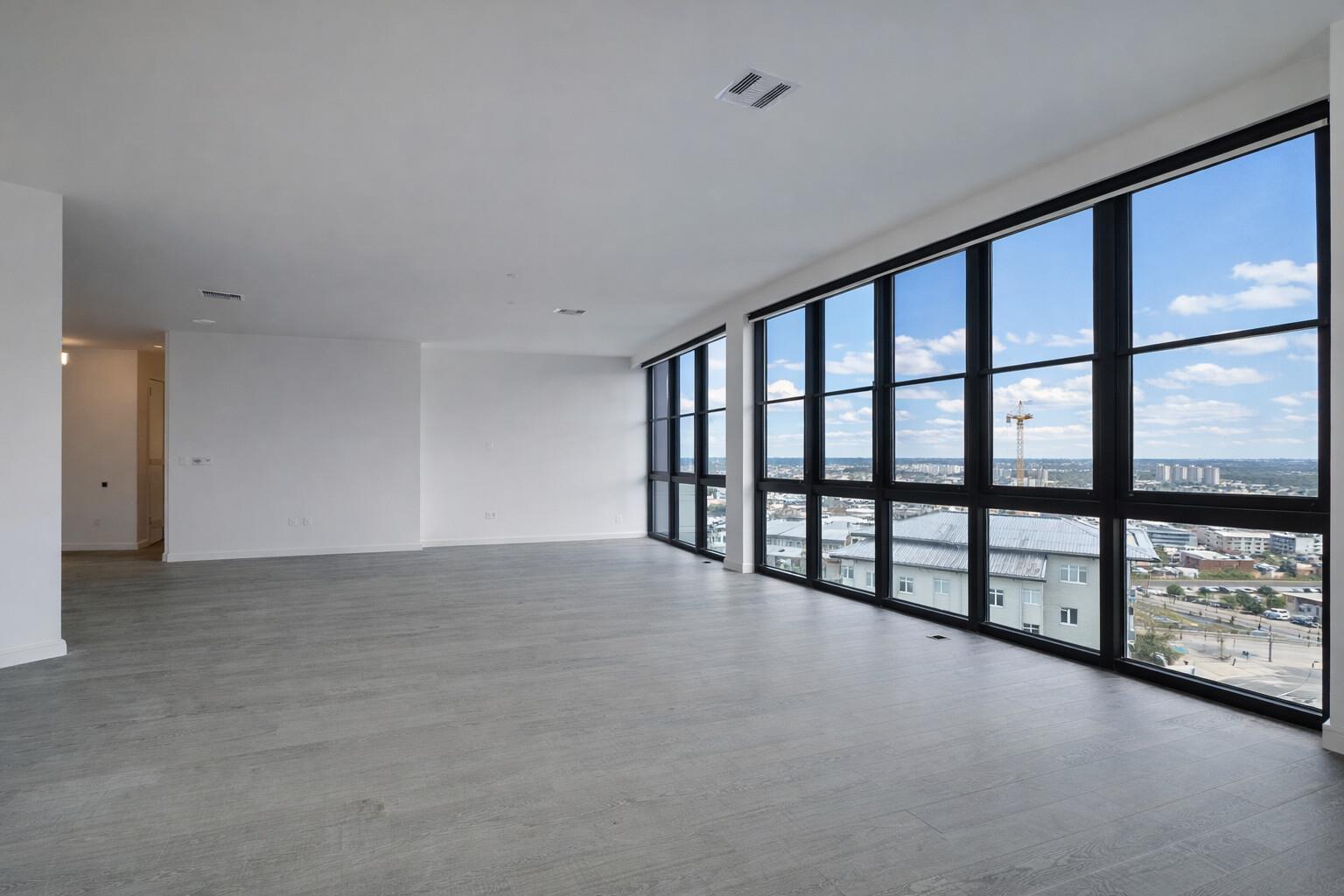 800 Embassy Dr # 606, Austin, TX 78702