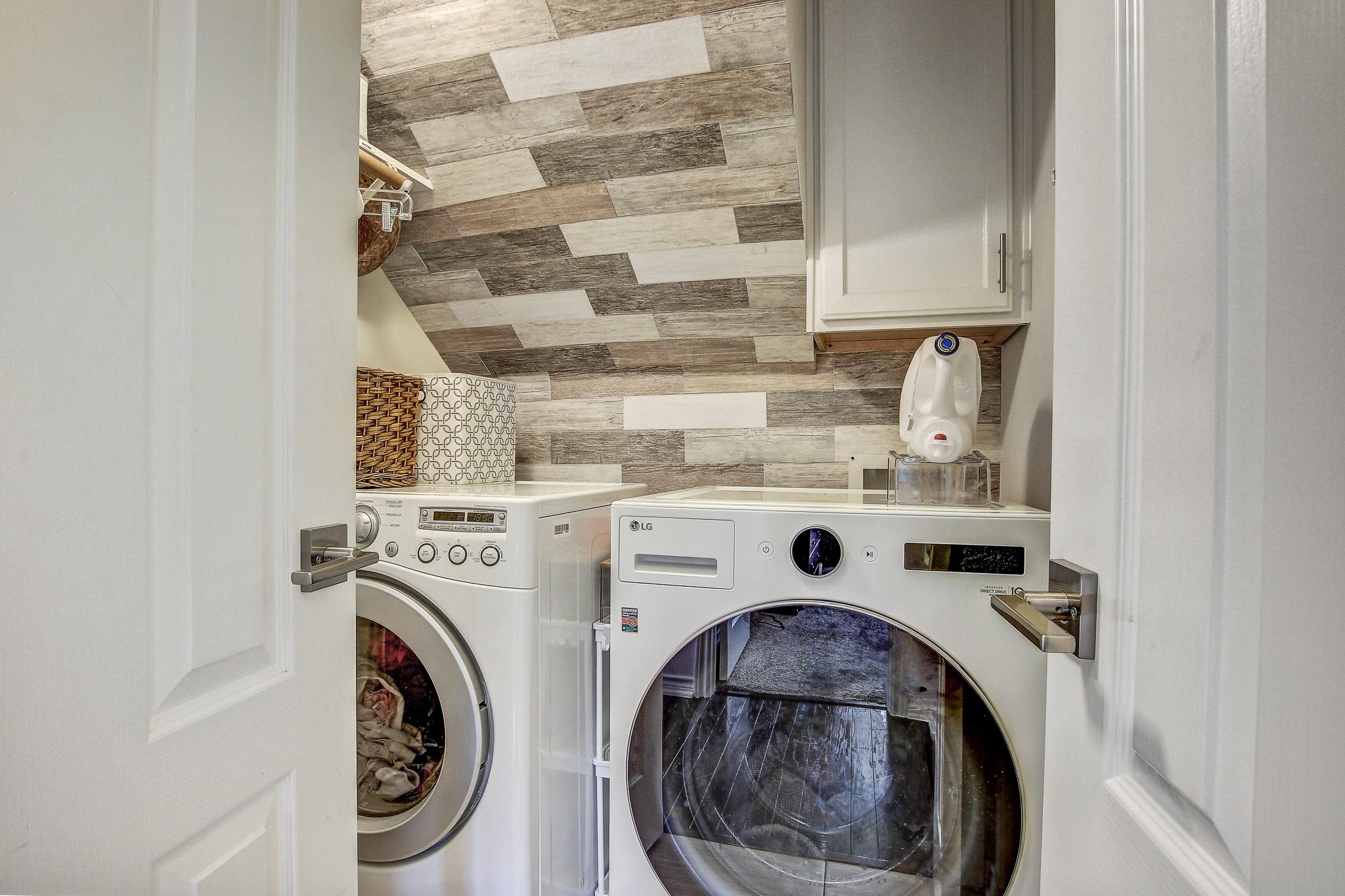 1616 Bridgeway Dr, Austin, TX 78704