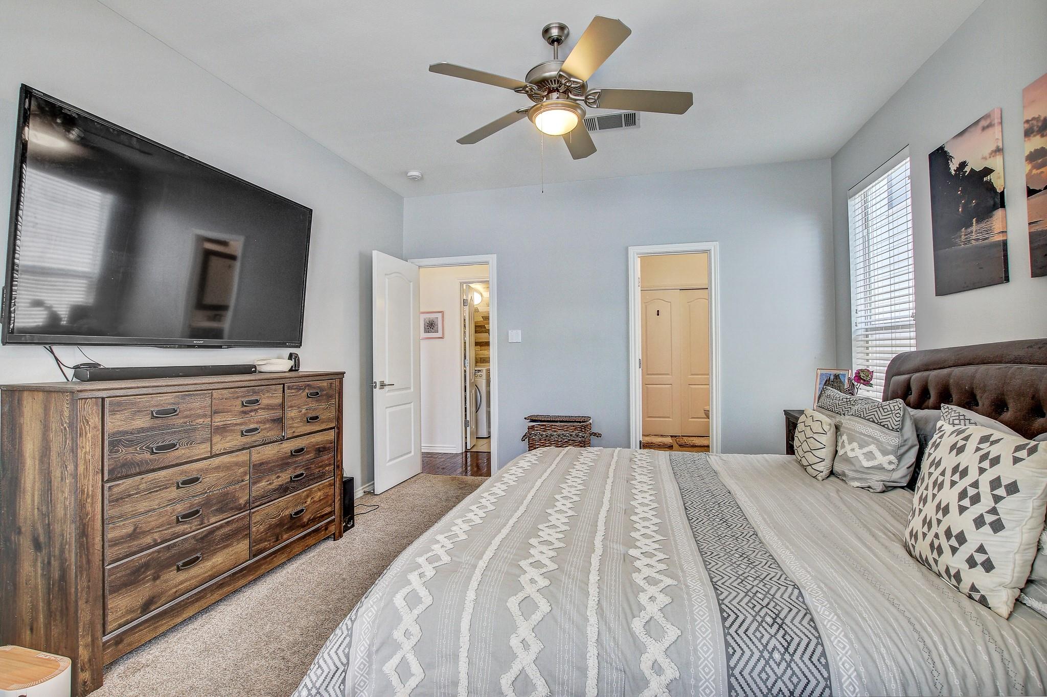 1616 Bridgeway Dr, Austin, TX 78704