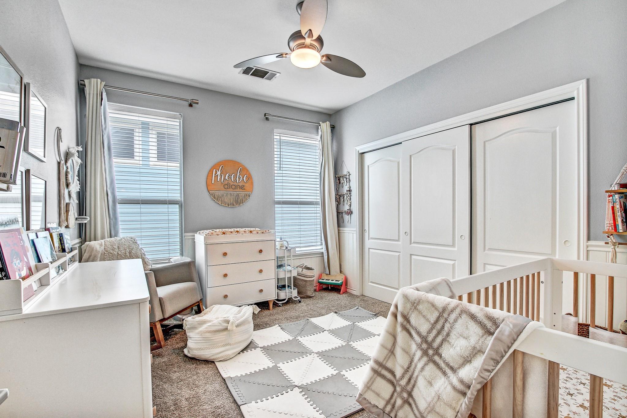 1616 Bridgeway Dr, Austin, TX 78704