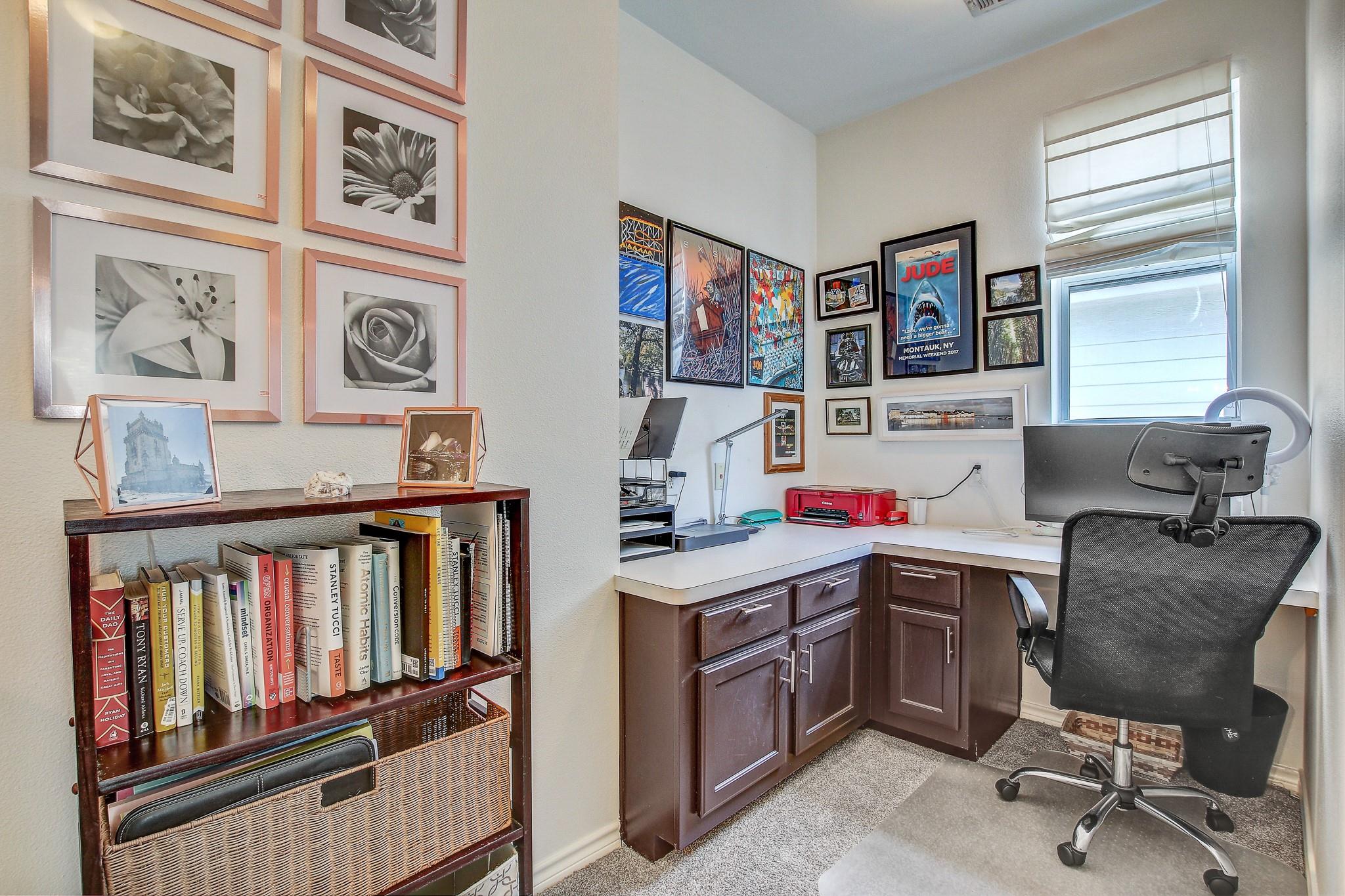 1616 Bridgeway Dr, Austin, TX 78704