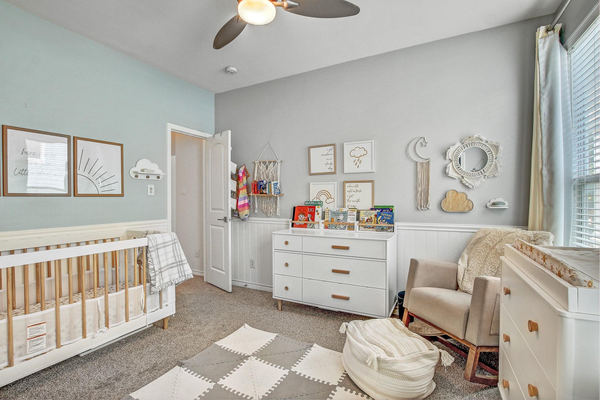 1616 Bridgeway Dr, Austin, TX 78704