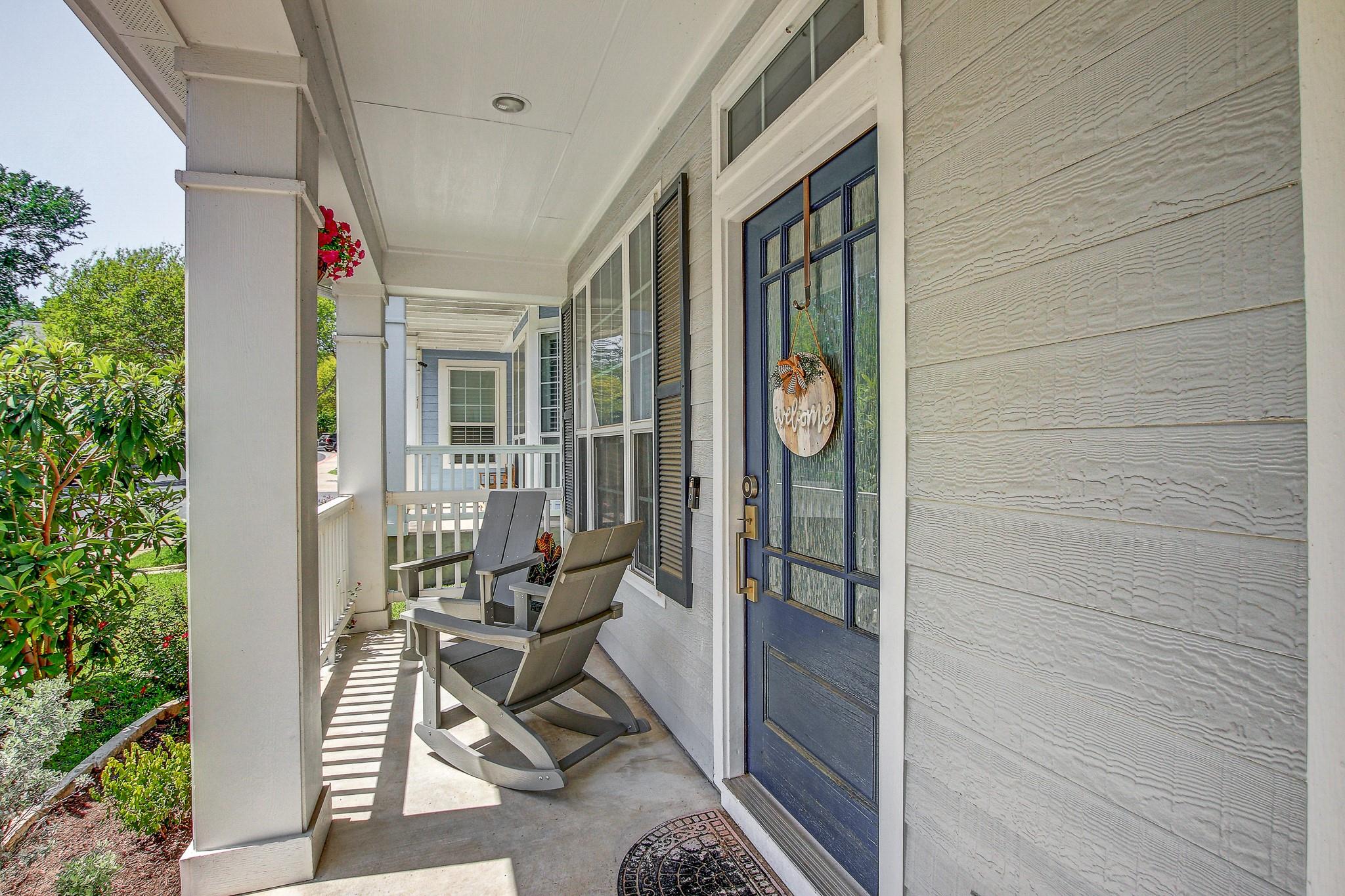 1616 Bridgeway Dr, Austin, TX 78704