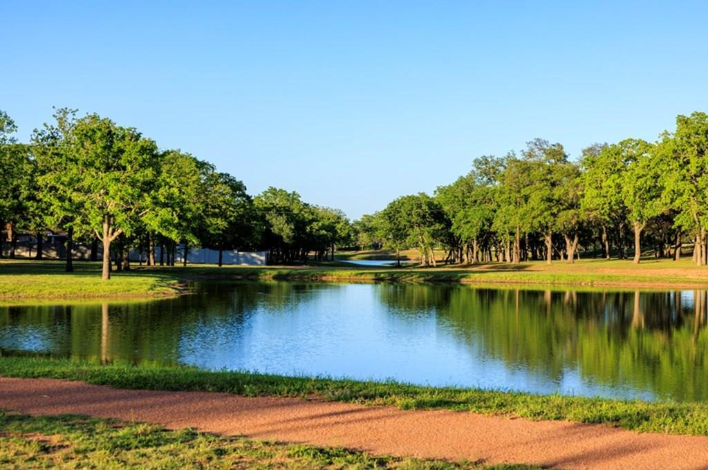 312 Interlaken St, Fredericksburg, TX 78624