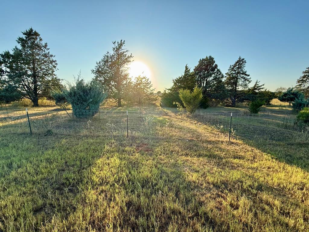 312 Interlaken St, Fredericksburg, TX 78624