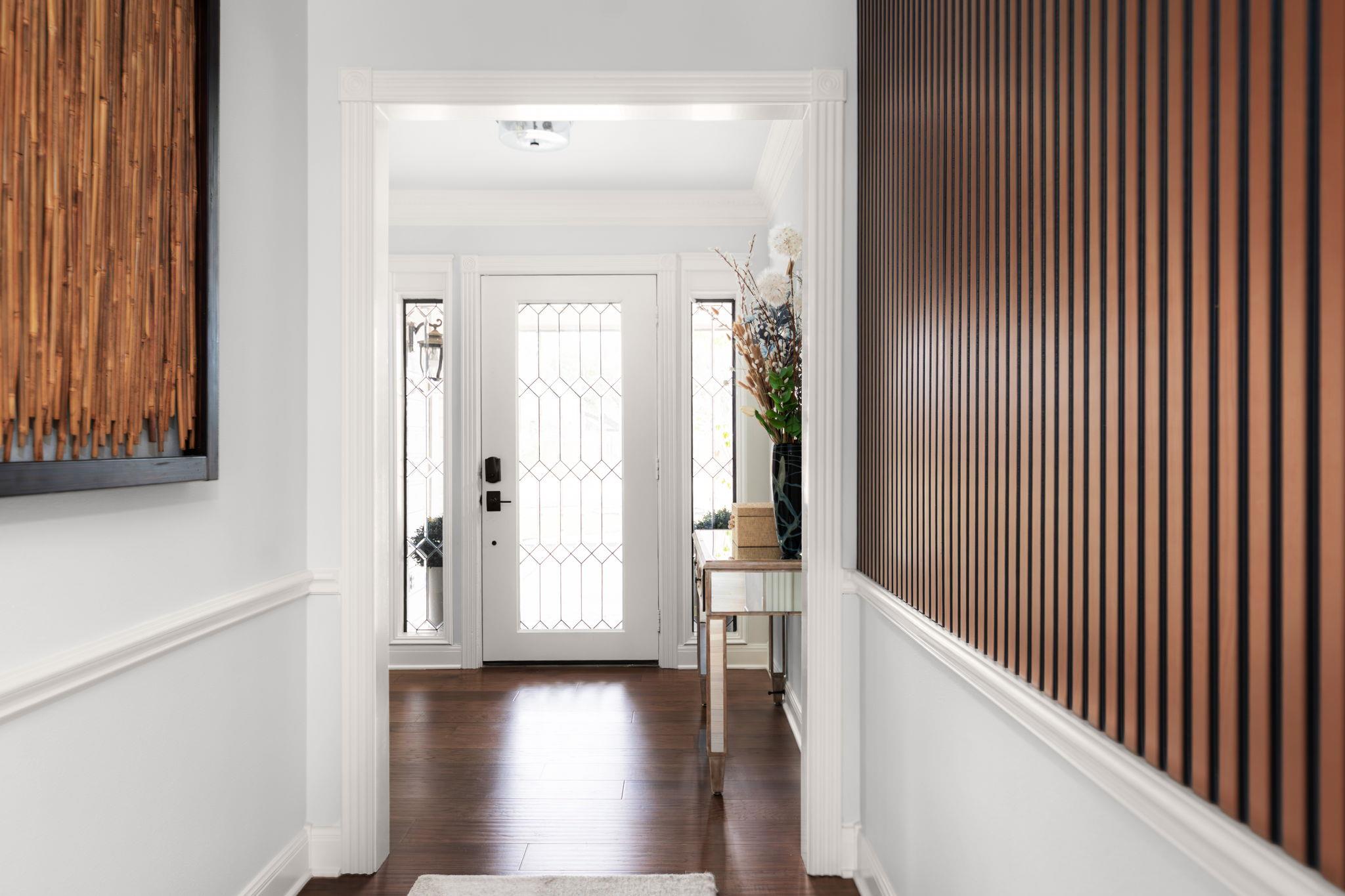 10218 Braemar Dr, Austin, TX 78747