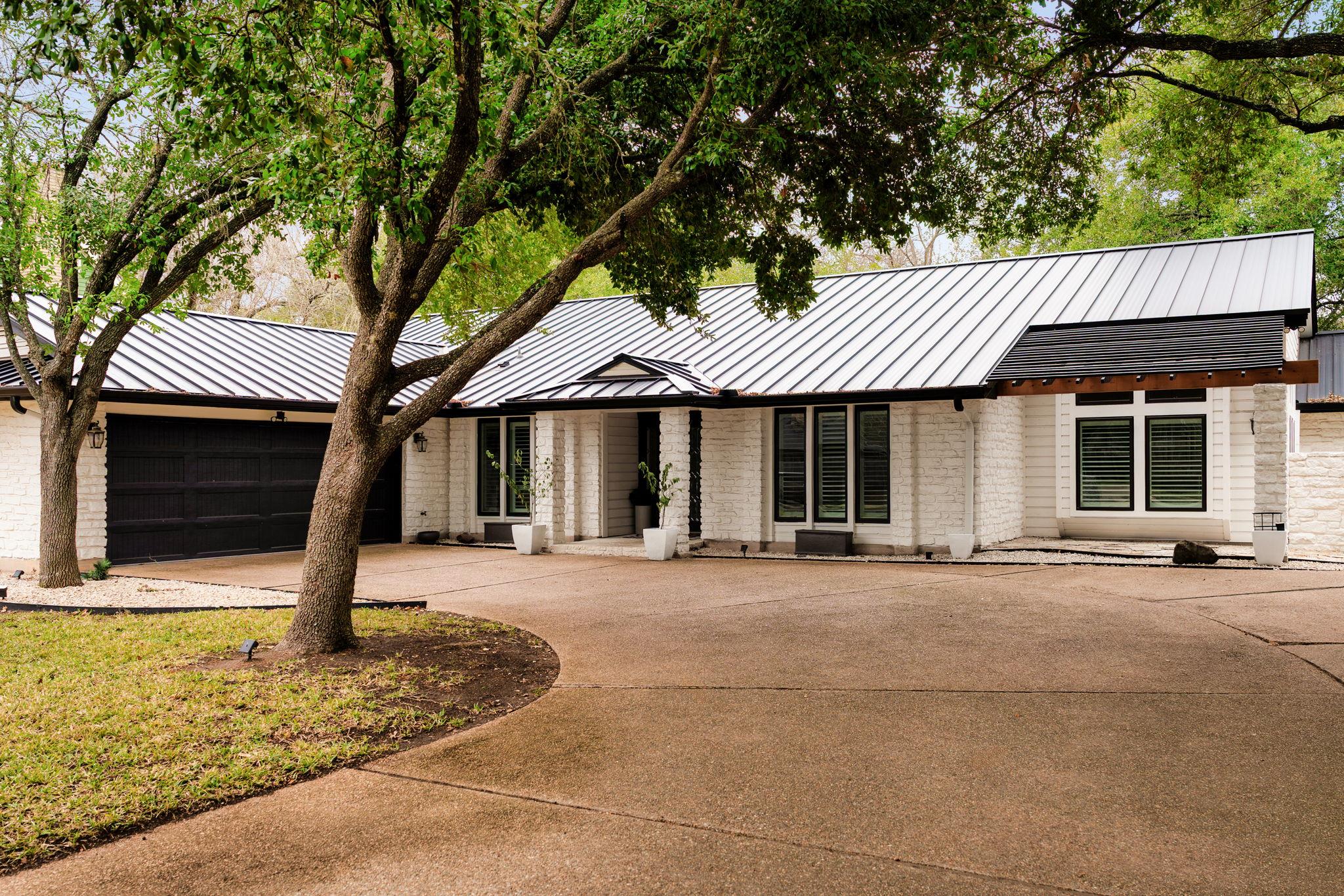 10218 Braemar Dr, Austin, TX 78747