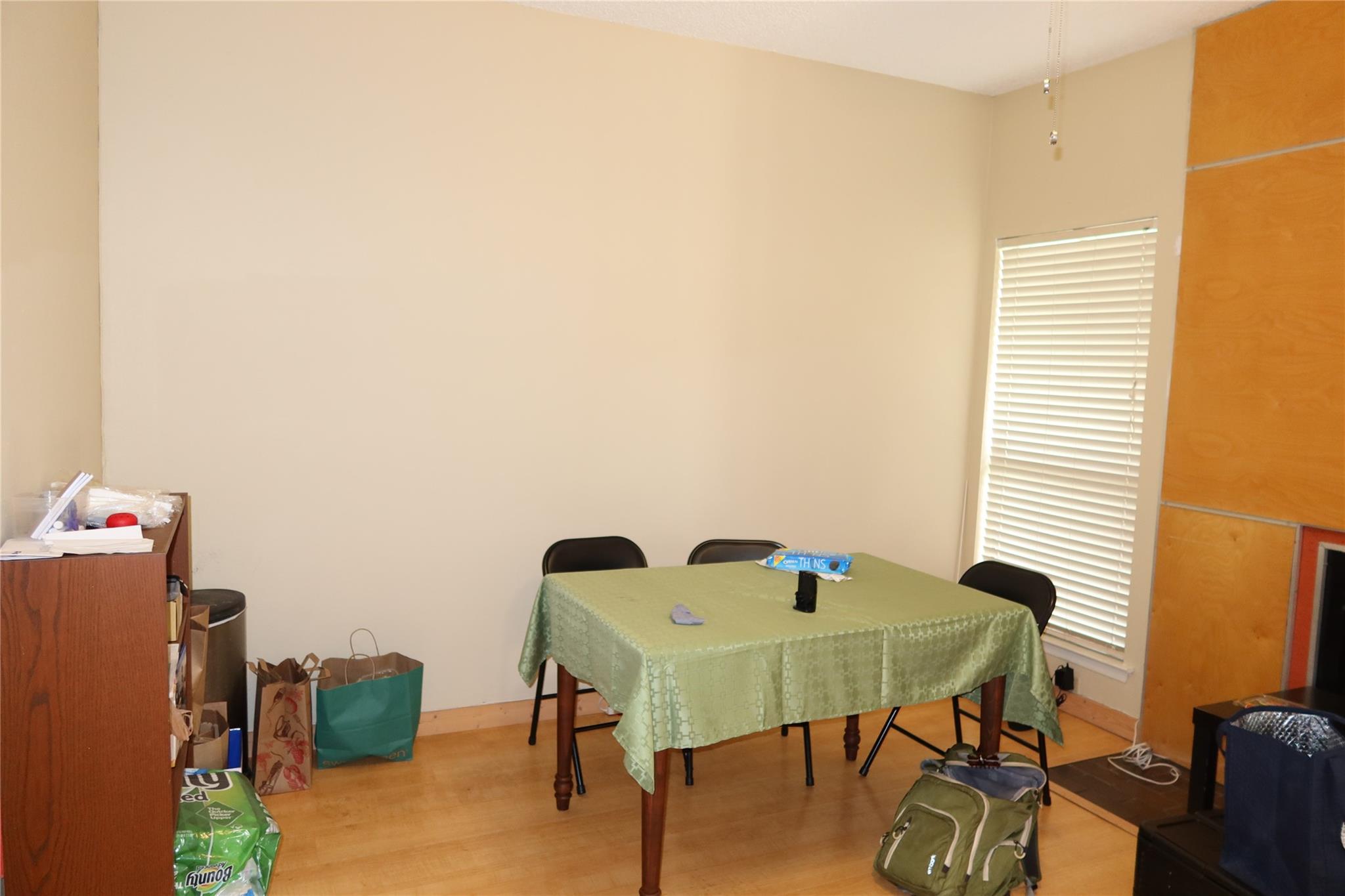 612 Park Pl # 202, Austin, TX 78705