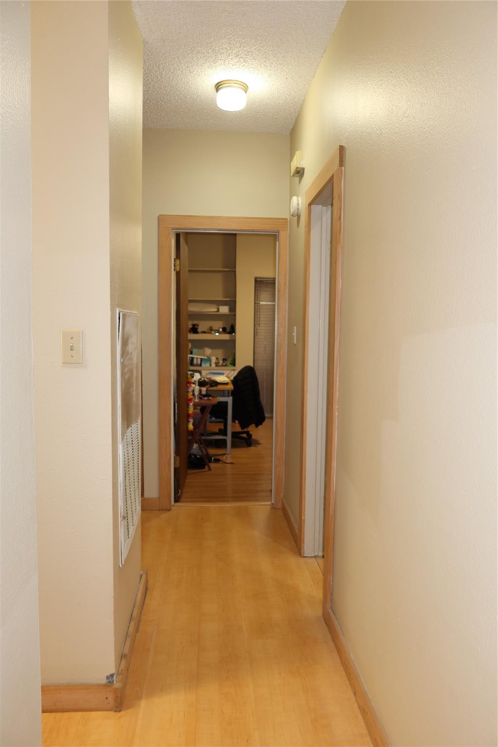 612 Park Pl # 202, Austin, TX 78705