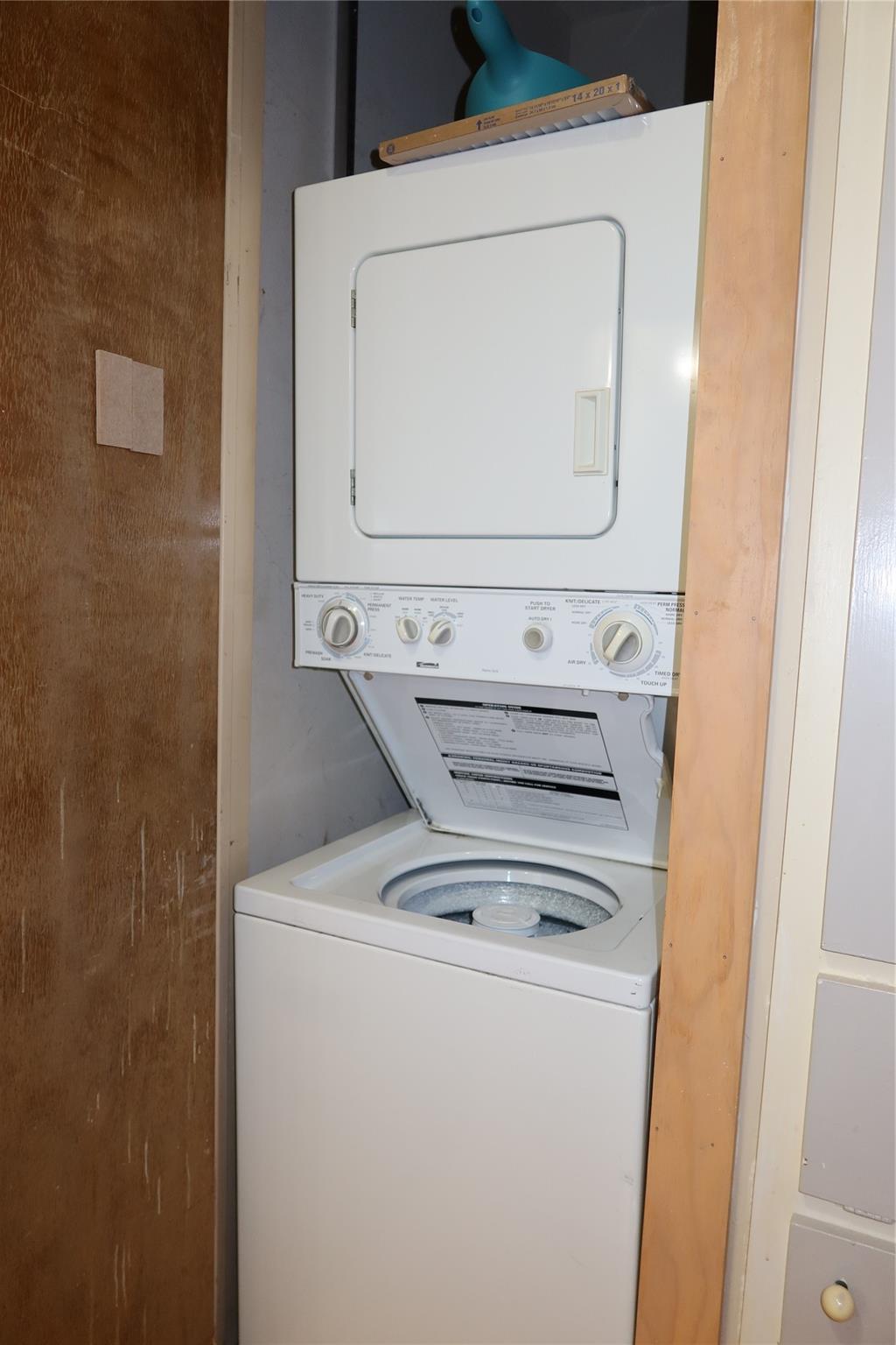 612 Park Pl # 202, Austin, TX 78705