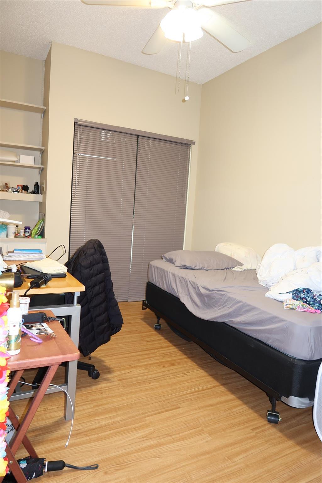 612 Park Pl # 202, Austin, TX 78705