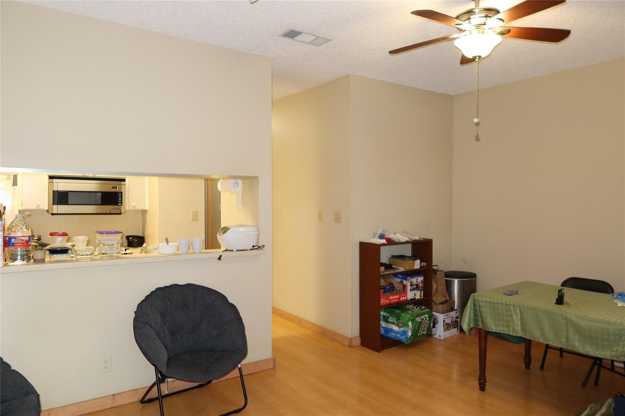 612 Park Pl # 202, Austin, TX 78705