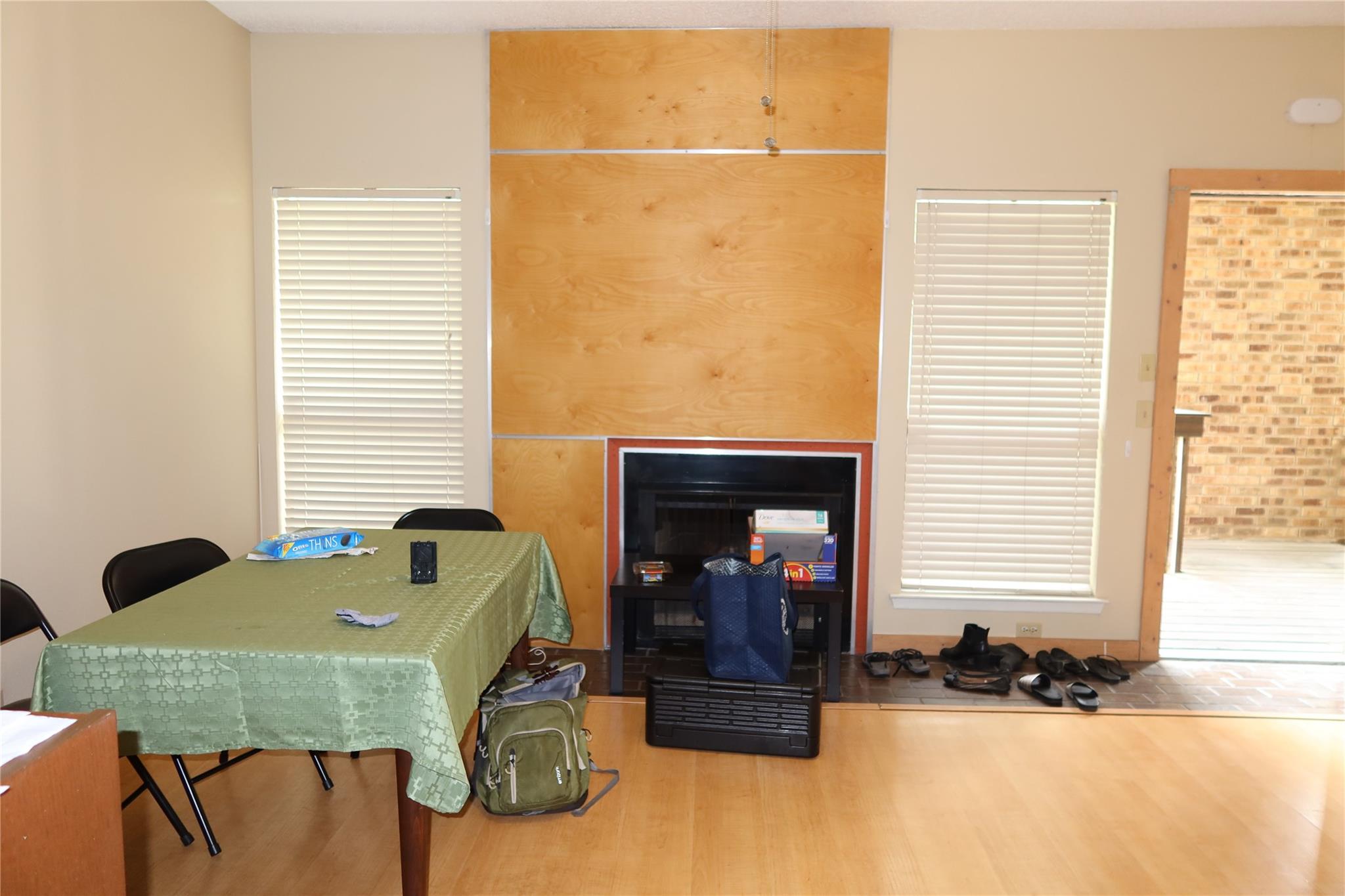 612 Park Pl # 202, Austin, TX 78705