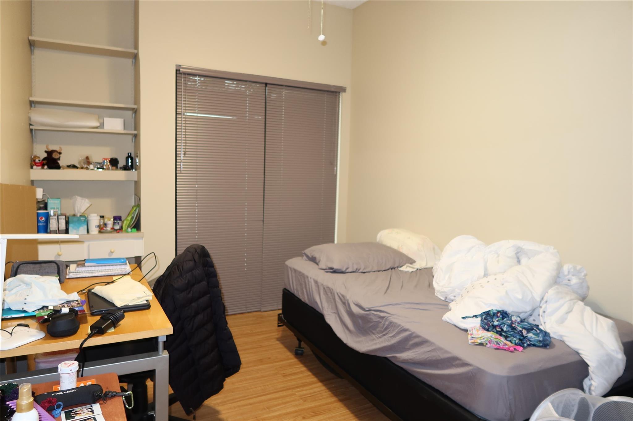 612 Park Pl # 202, Austin, TX 78705