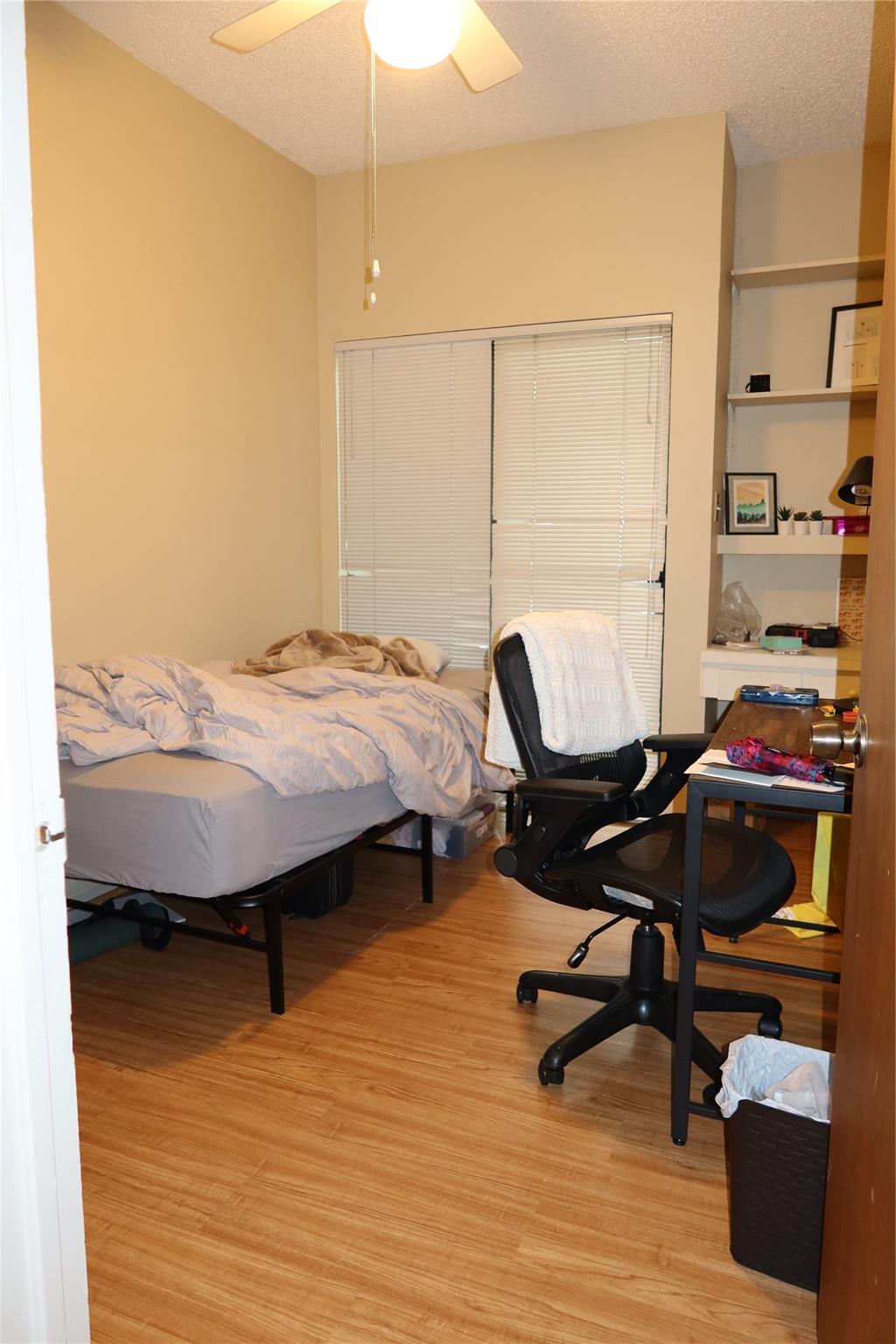 612 Park Pl # 202, Austin, TX 78705