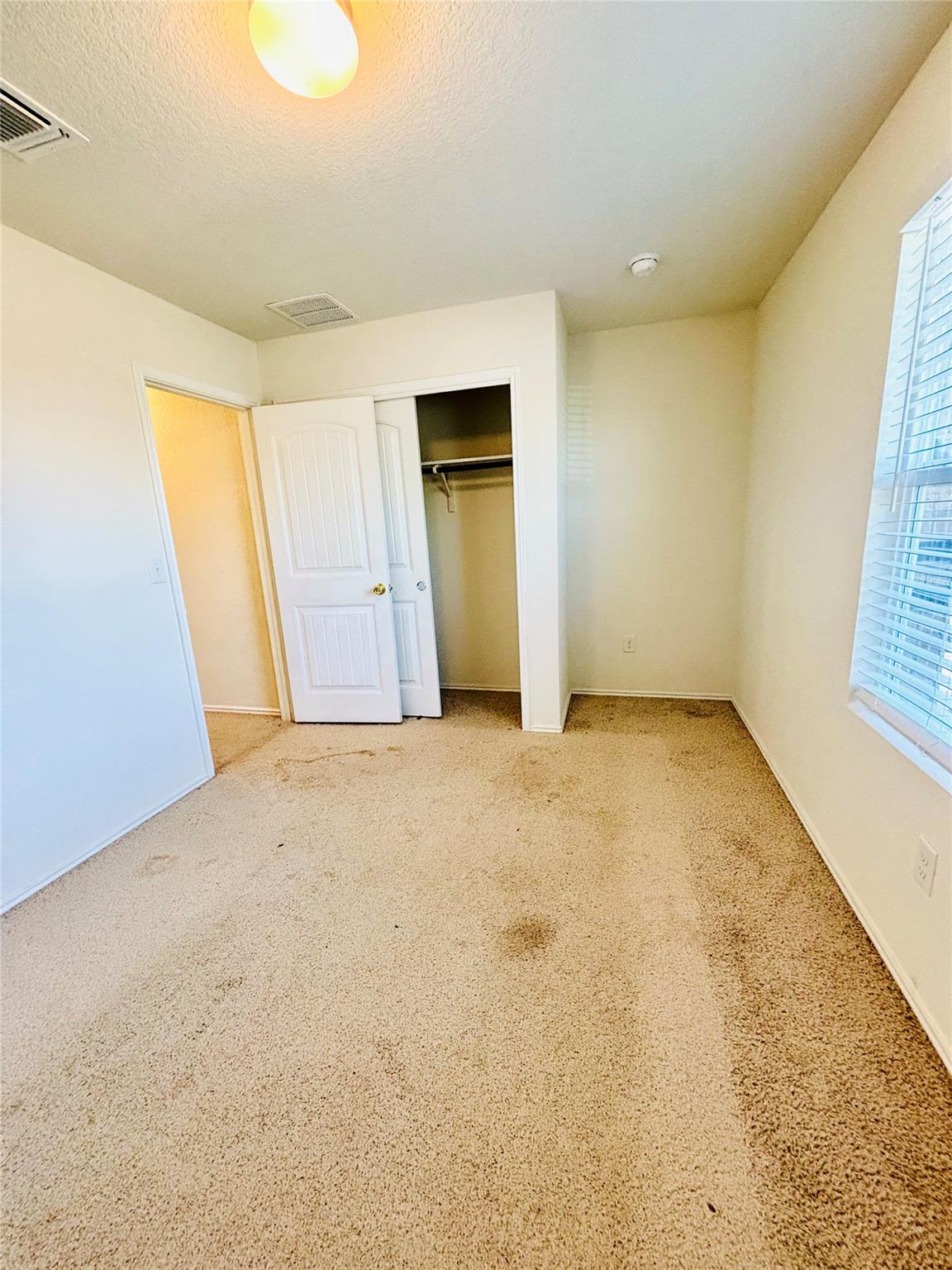 15125 Harkness pass, Austin, TX 78725