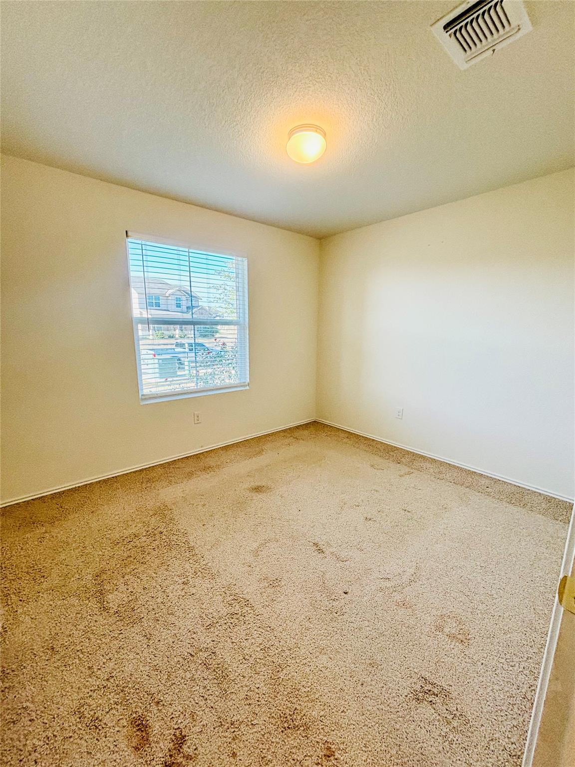 15125 Harkness pass, Austin, TX 78725