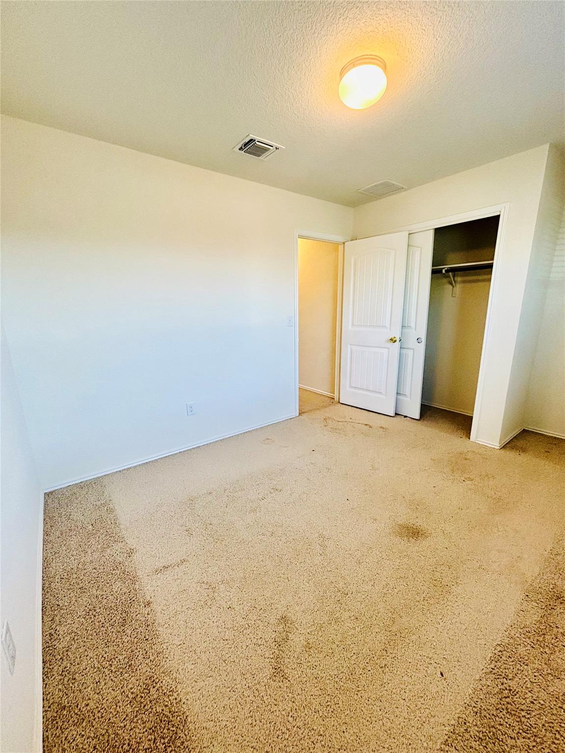 15125 Harkness pass, Austin, TX 78725