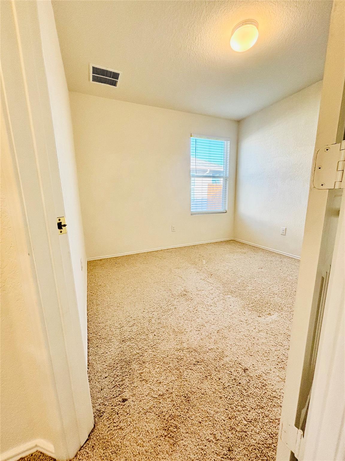 15125 Harkness pass, Austin, TX 78725