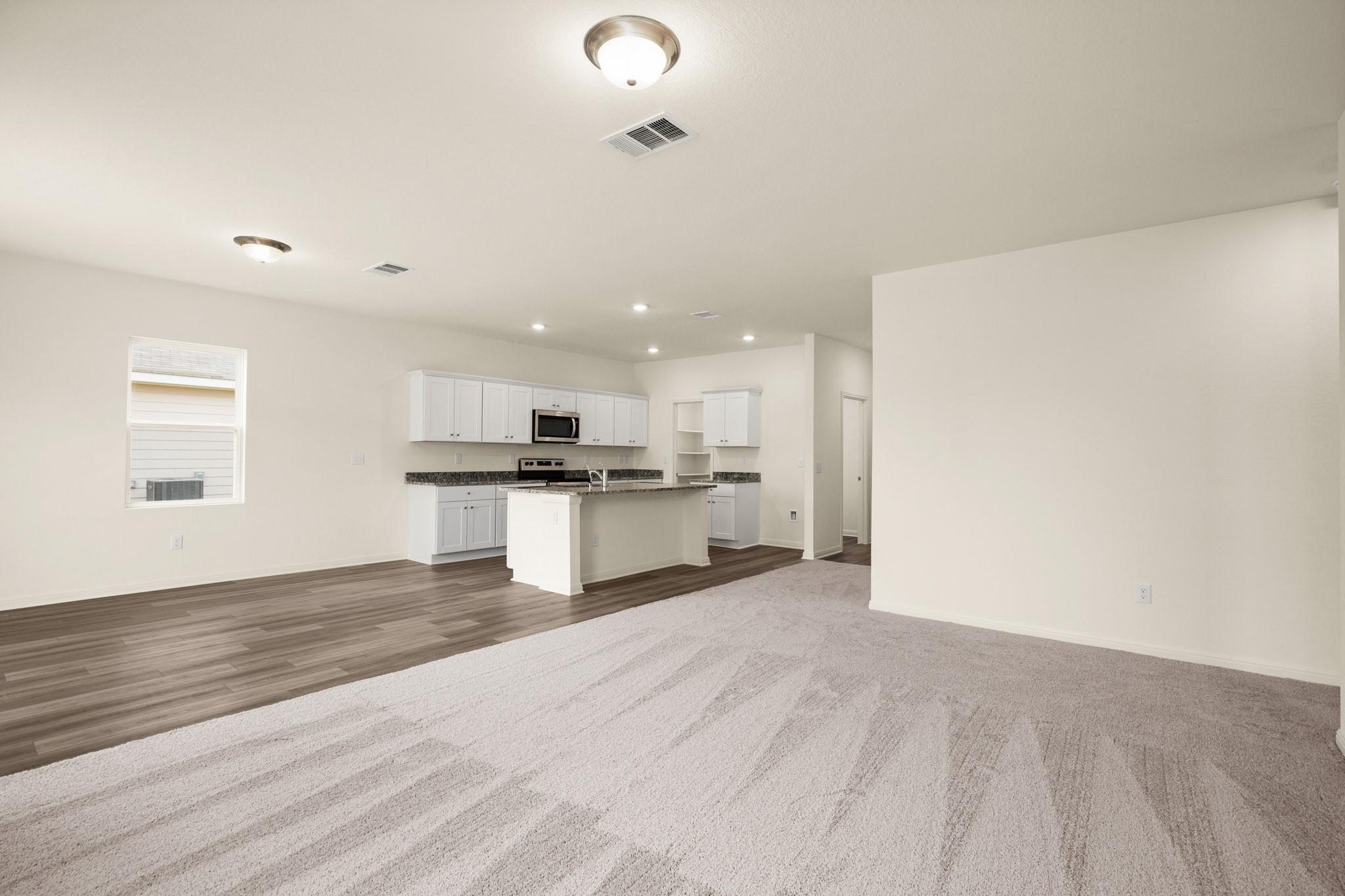 14501 John Marshall Bnd, Manor, TX 78653