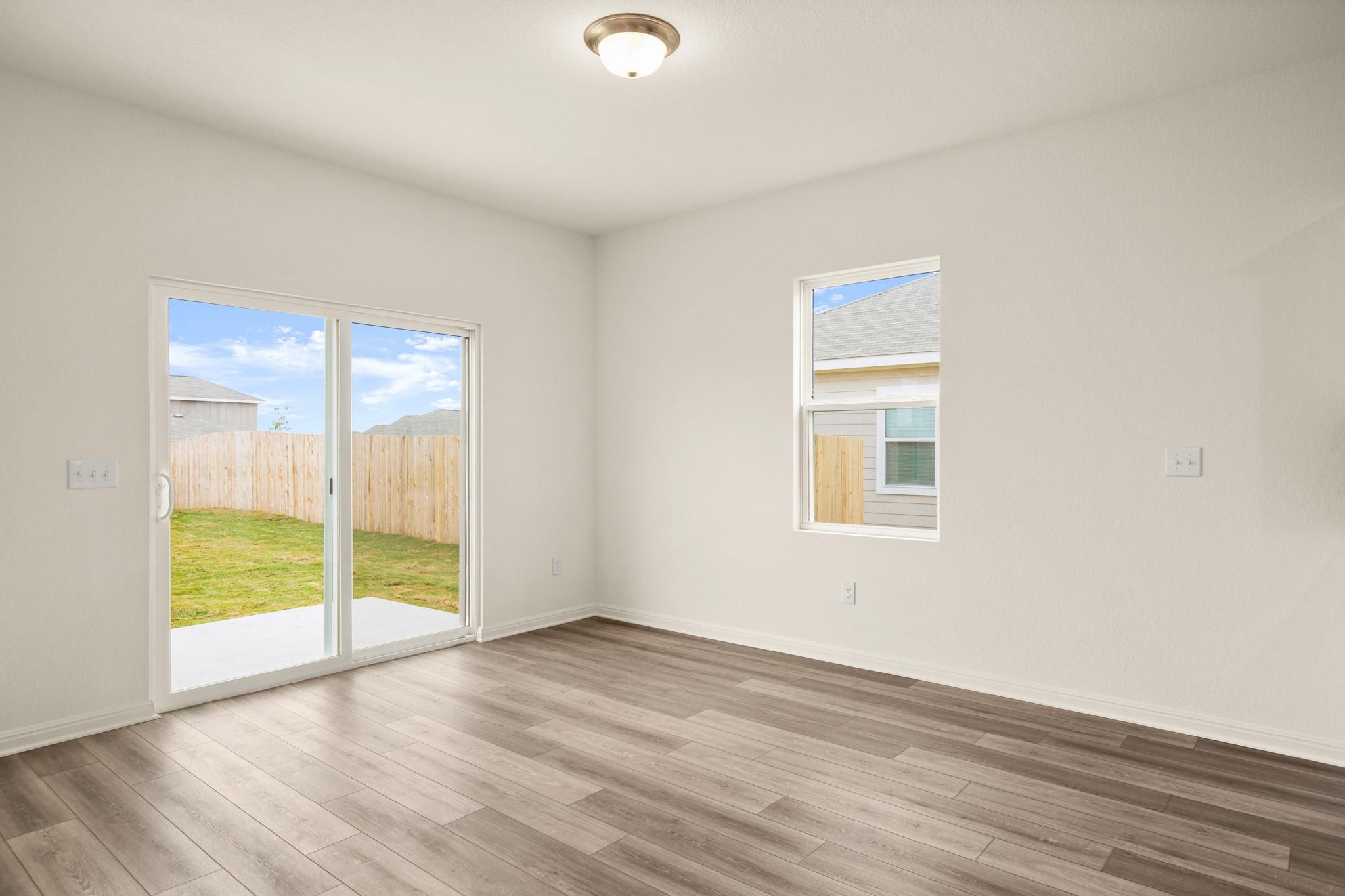 14501 John Marshall Bnd, Manor, TX 78653