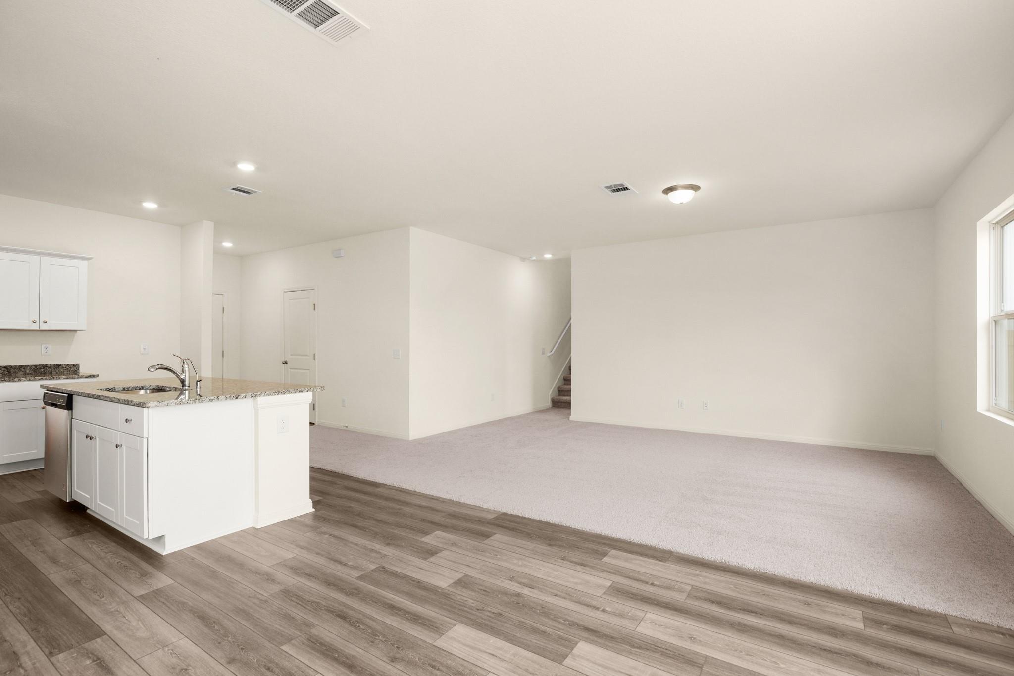 14501 John Marshall Bnd, Manor, TX 78653