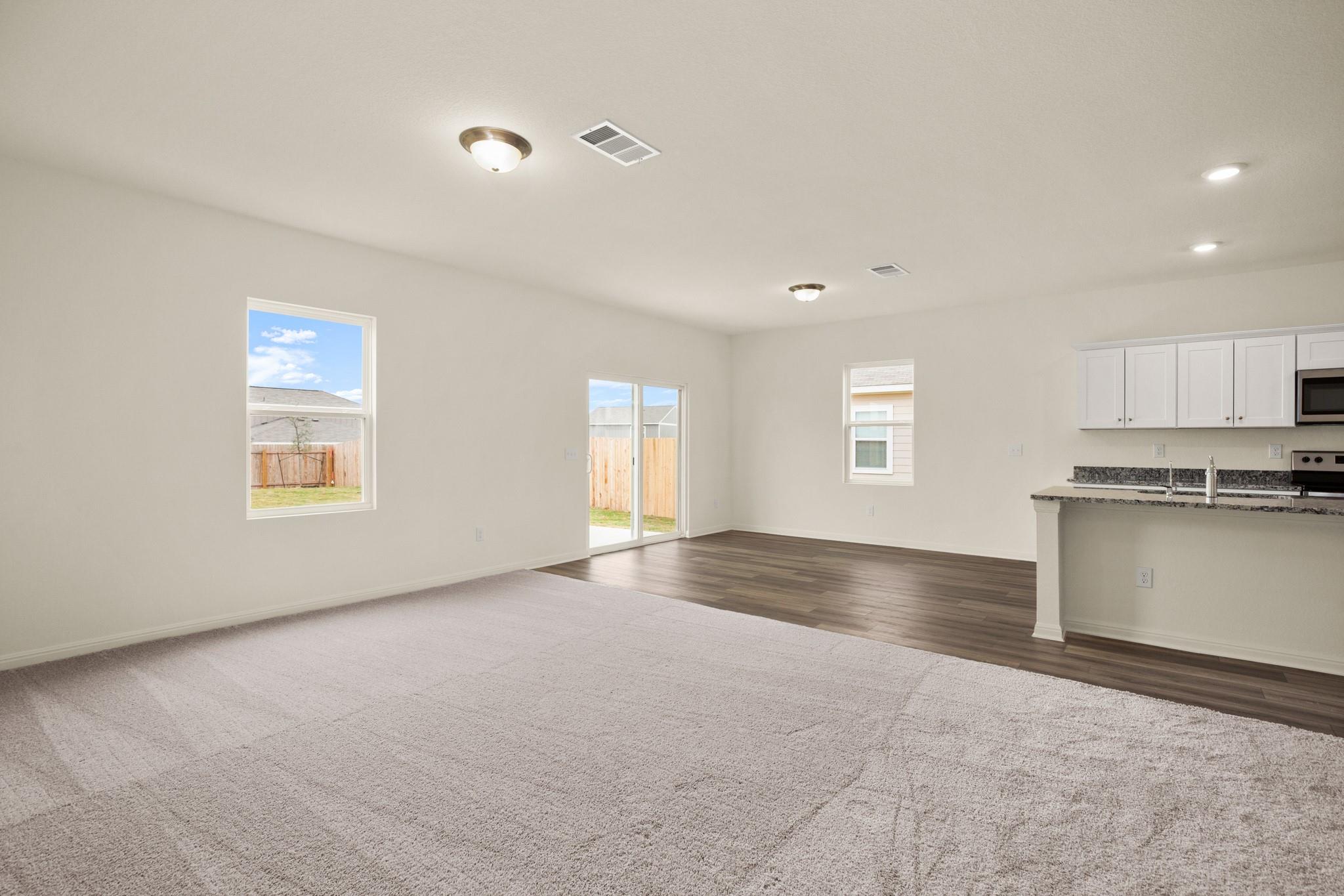 14501 John Marshall Bnd, Manor, TX 78653