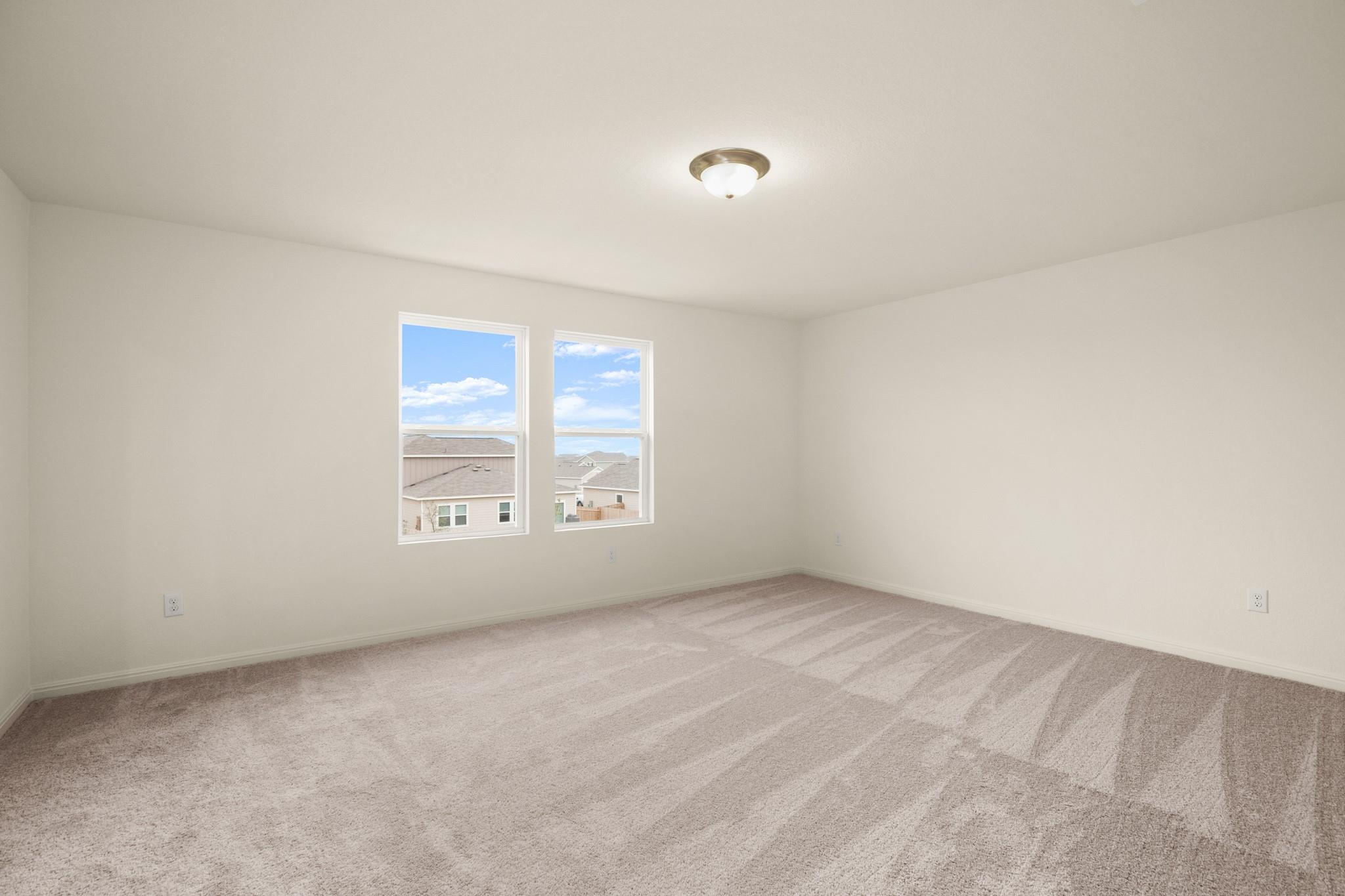 14501 John Marshall Bnd, Manor, TX 78653