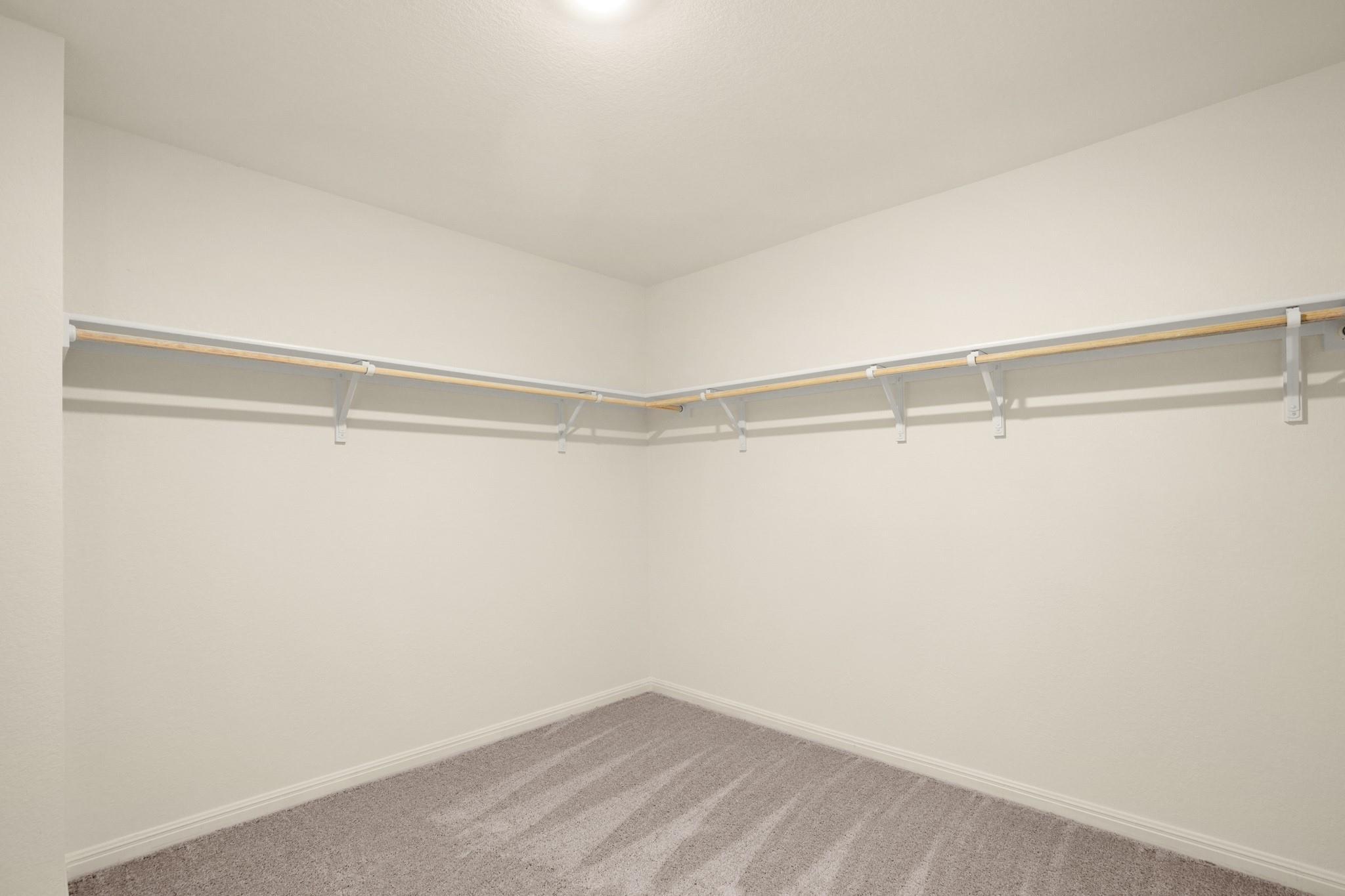 14501 John Marshall Bnd, Manor, TX 78653