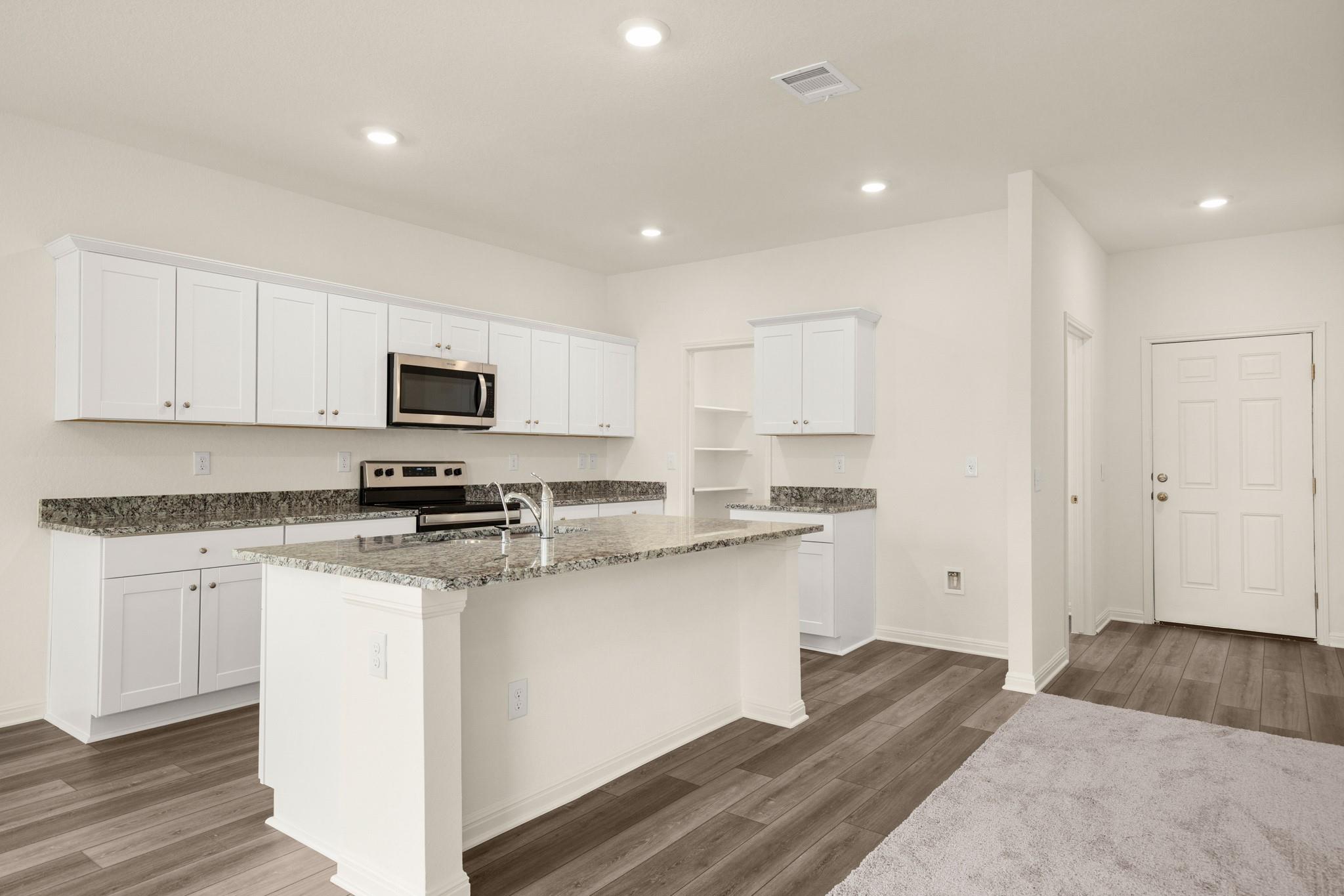 14501 John Marshall Bnd, Manor, TX 78653