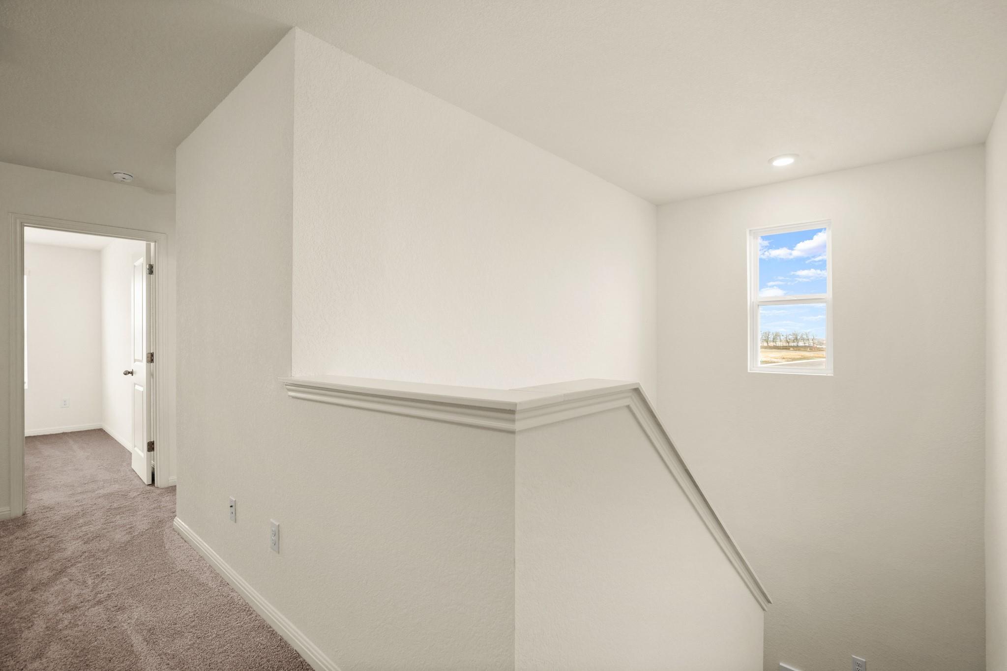 14501 John Marshall Bnd, Manor, TX 78653