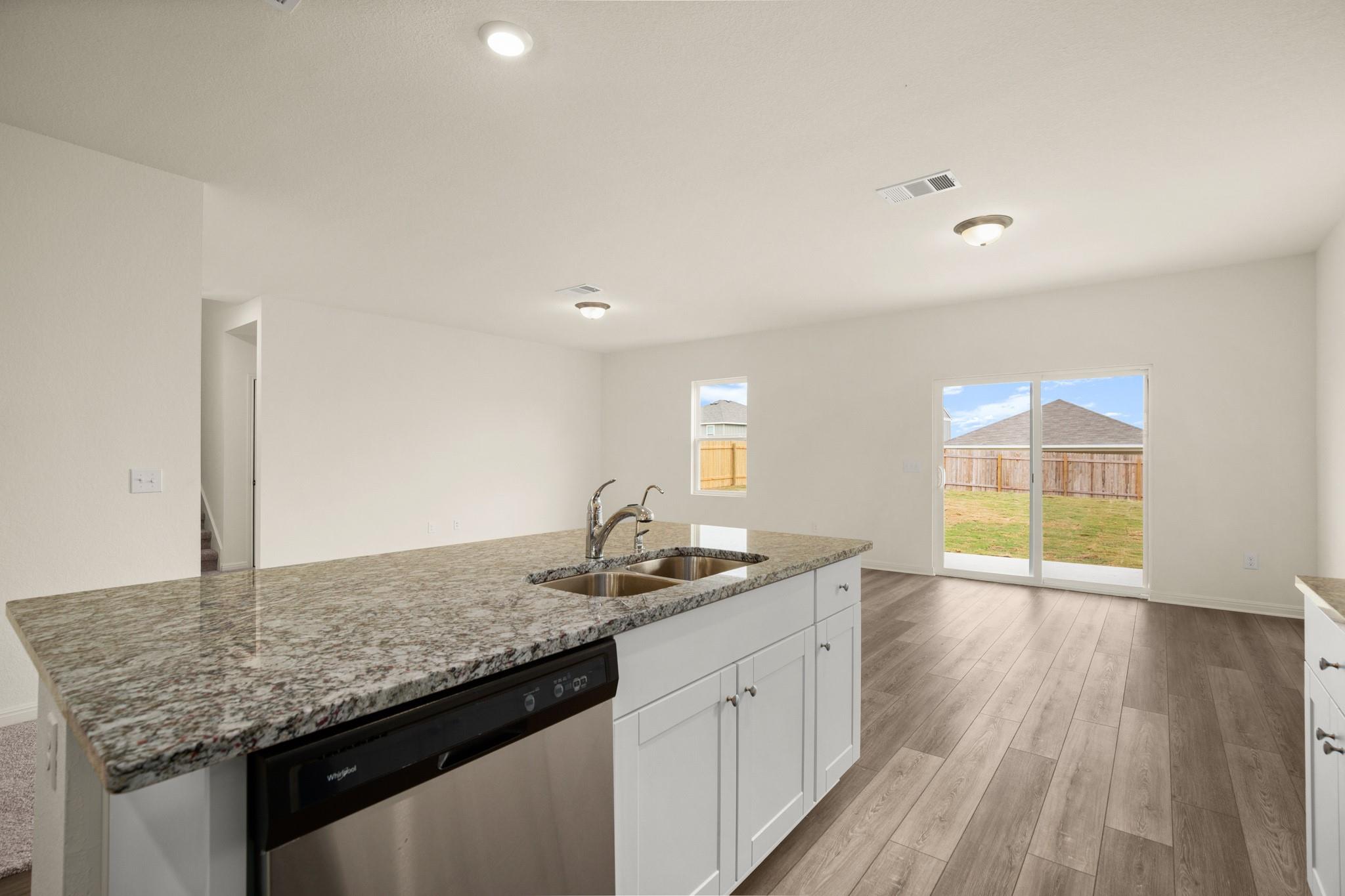 14501 John Marshall Bnd, Manor, TX 78653