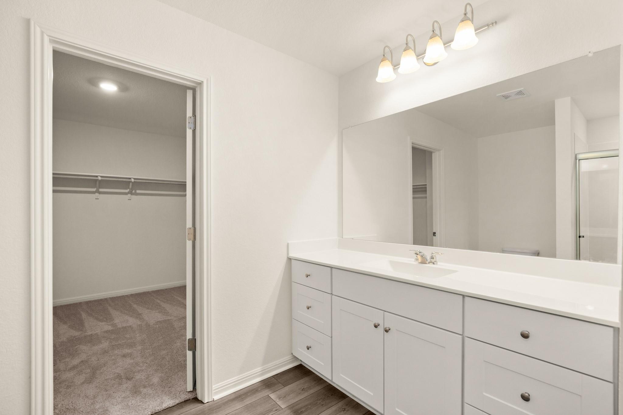 14501 John Marshall Bnd, Manor, TX 78653