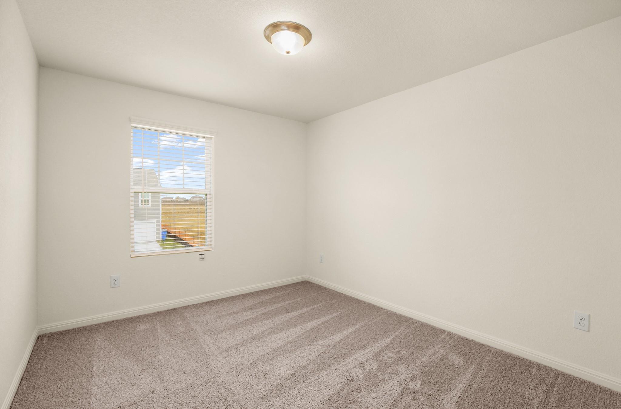 14501 John Marshall Bnd, Manor, TX 78653