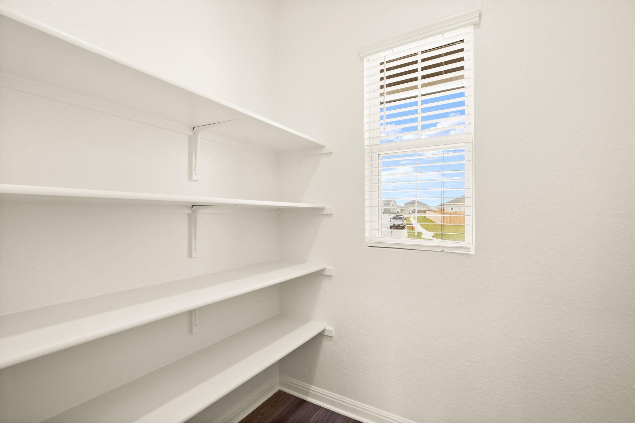 14501 John Marshall Bnd, Manor, TX 78653