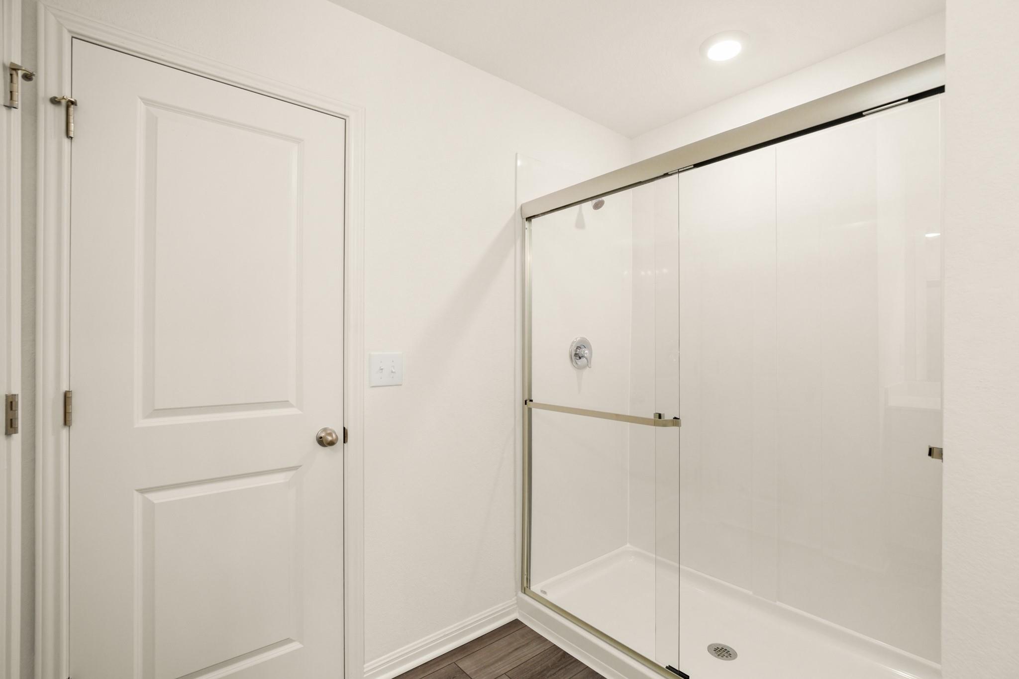 14501 John Marshall Bnd, Manor, TX 78653