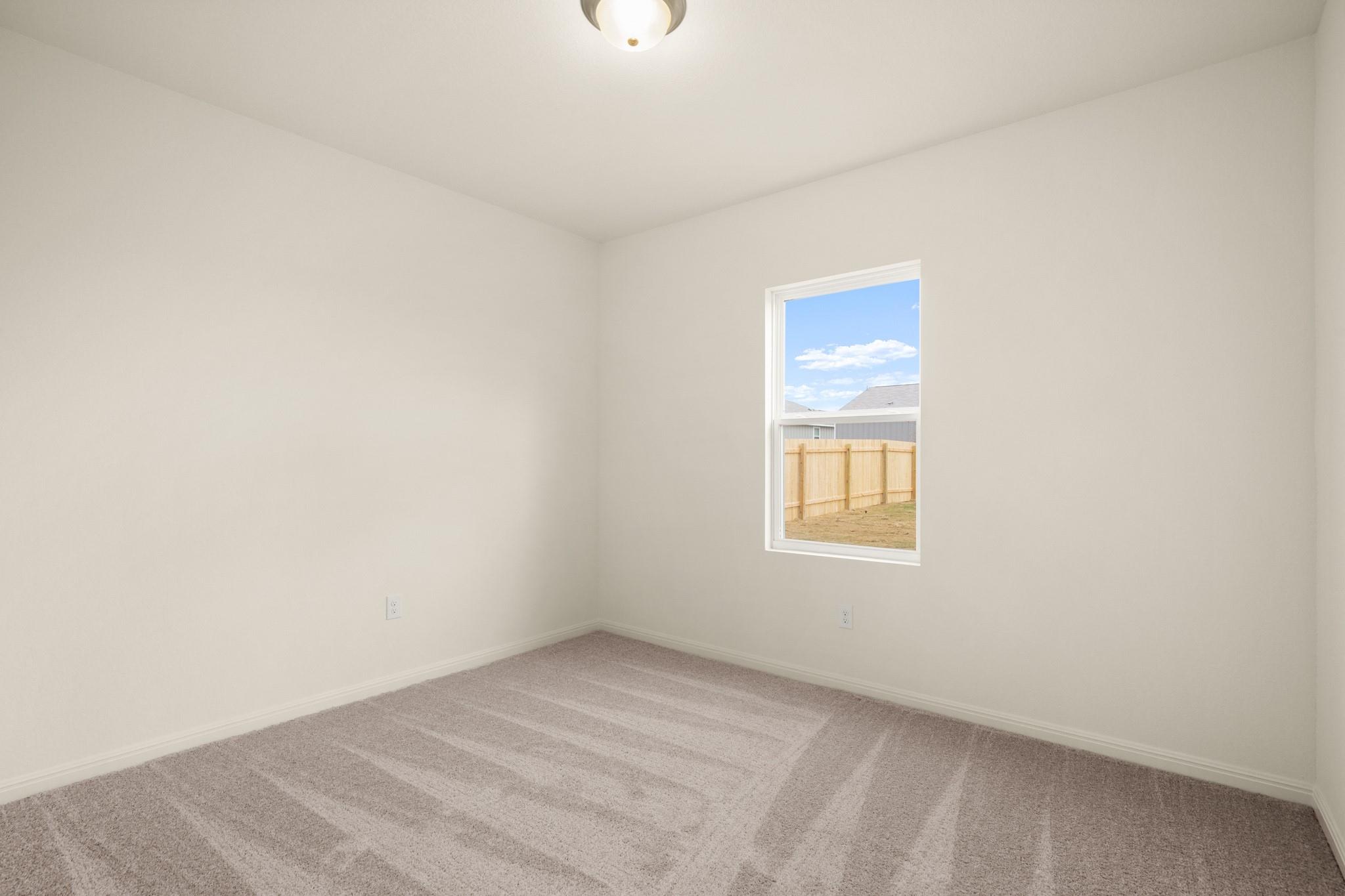 14501 John Marshall Bnd, Manor, TX 78653