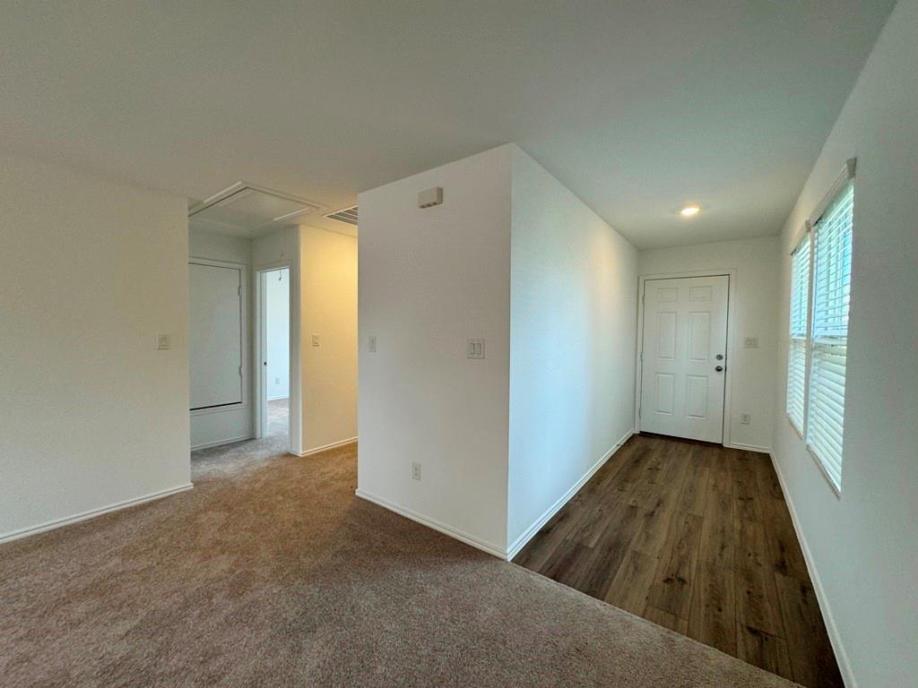 184 Chapel Beck Dr, Kyle, TX 78640