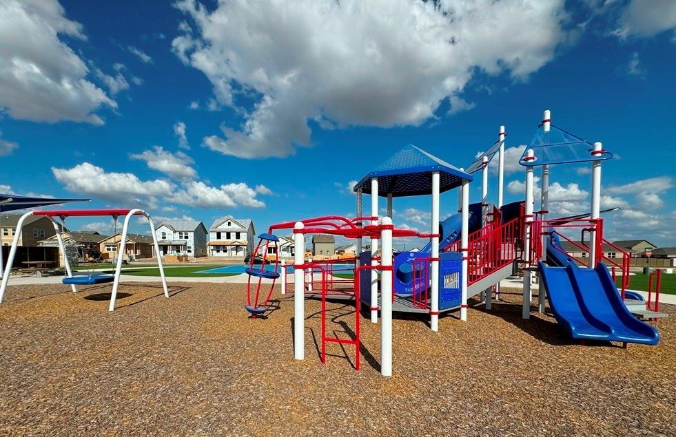 184 Chapel Beck Dr, Kyle, TX 78640