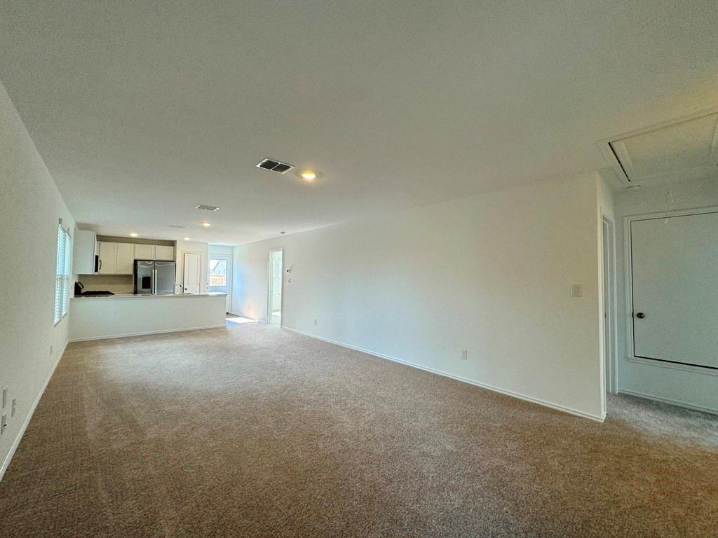 184 Chapel Beck Dr, Kyle, TX 78640