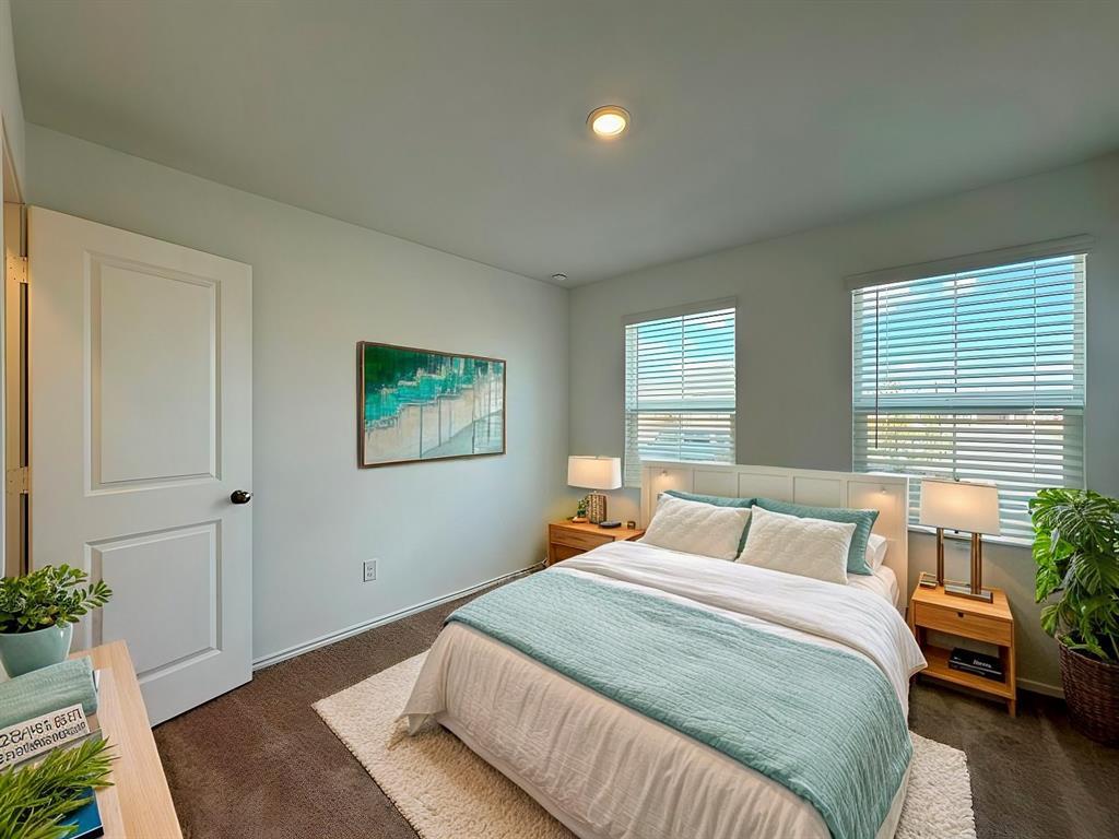 184 Chapel Beck Dr, Kyle, TX 78640