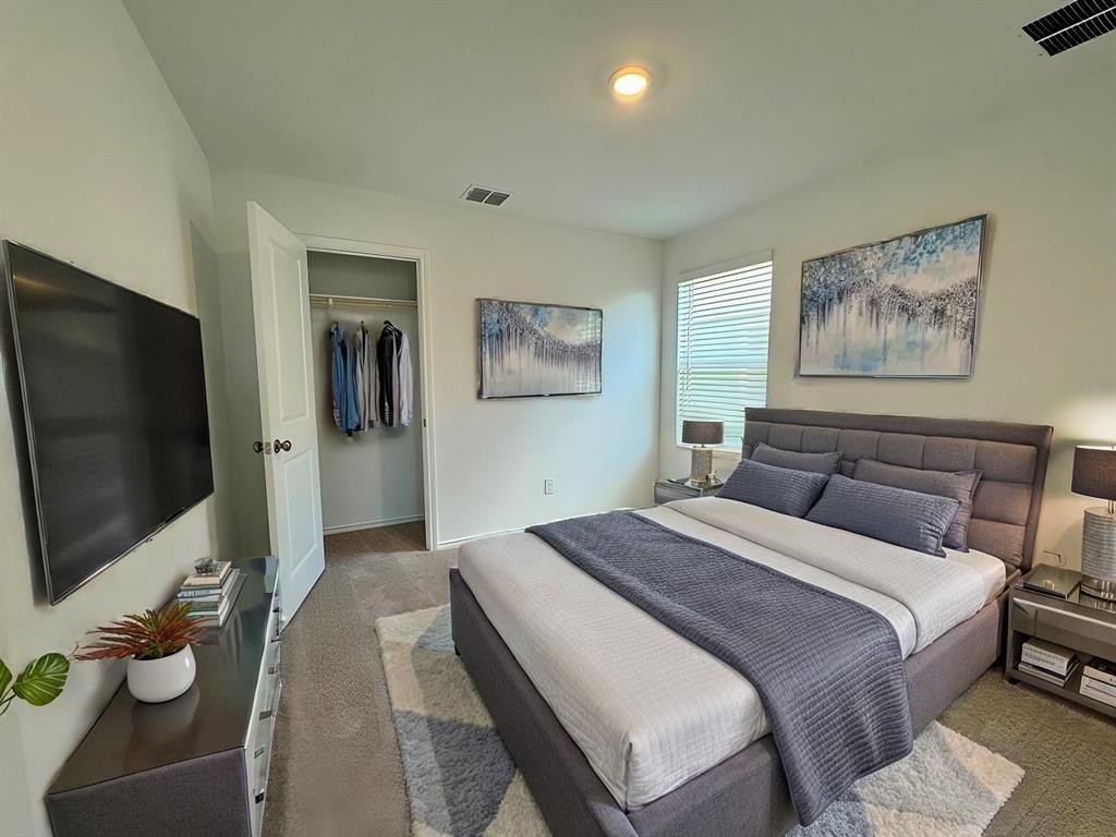 184 Chapel Beck Dr, Kyle, TX 78640