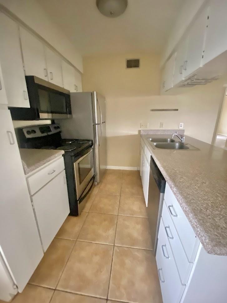 910 Duncan Ln # 61, Austin, TX 78705