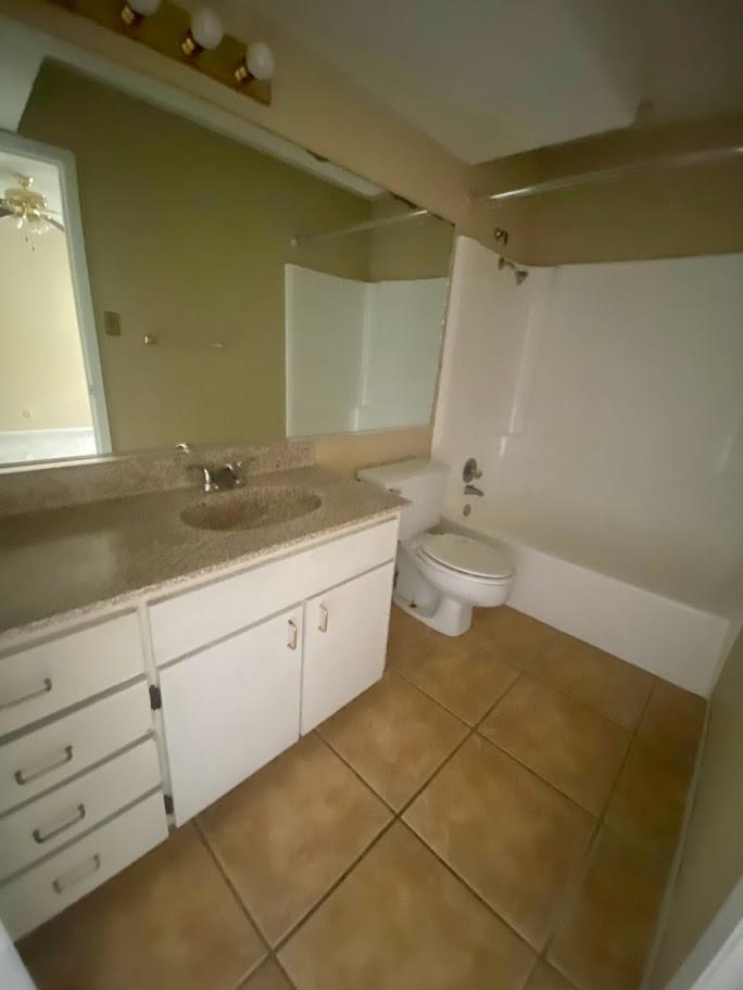 910 Duncan Ln # 61, Austin, TX 78705