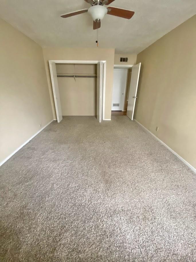 910 Duncan Ln # 61, Austin, TX 78705